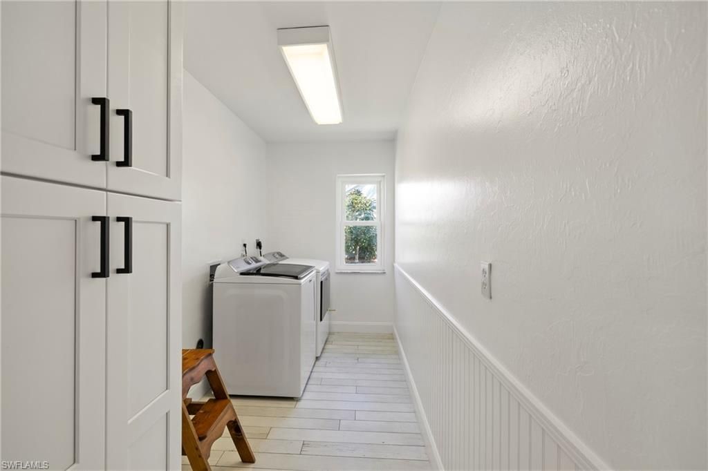 3504 SW 6th St, Cape Coral, FL 33991 Photo