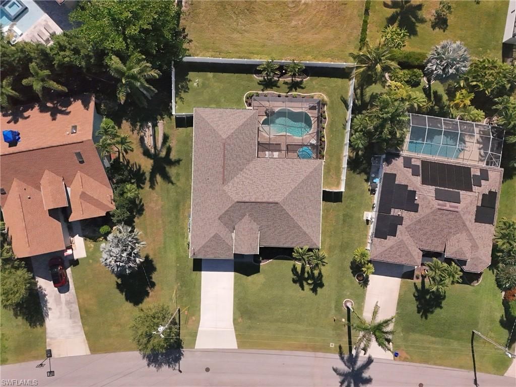 3504 SW 6th St, Cape Coral, FL 33991 Photo