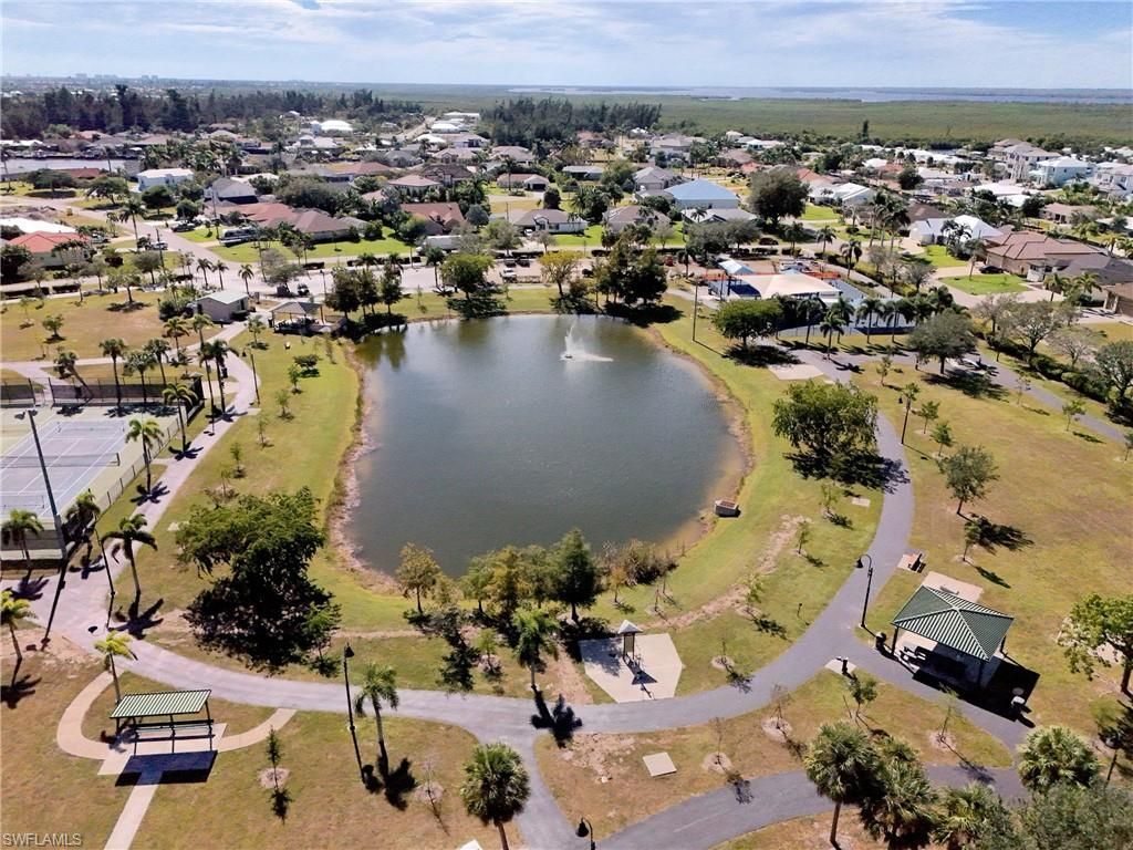 3504 SW 6th St, Cape Coral, FL 33991 Photo