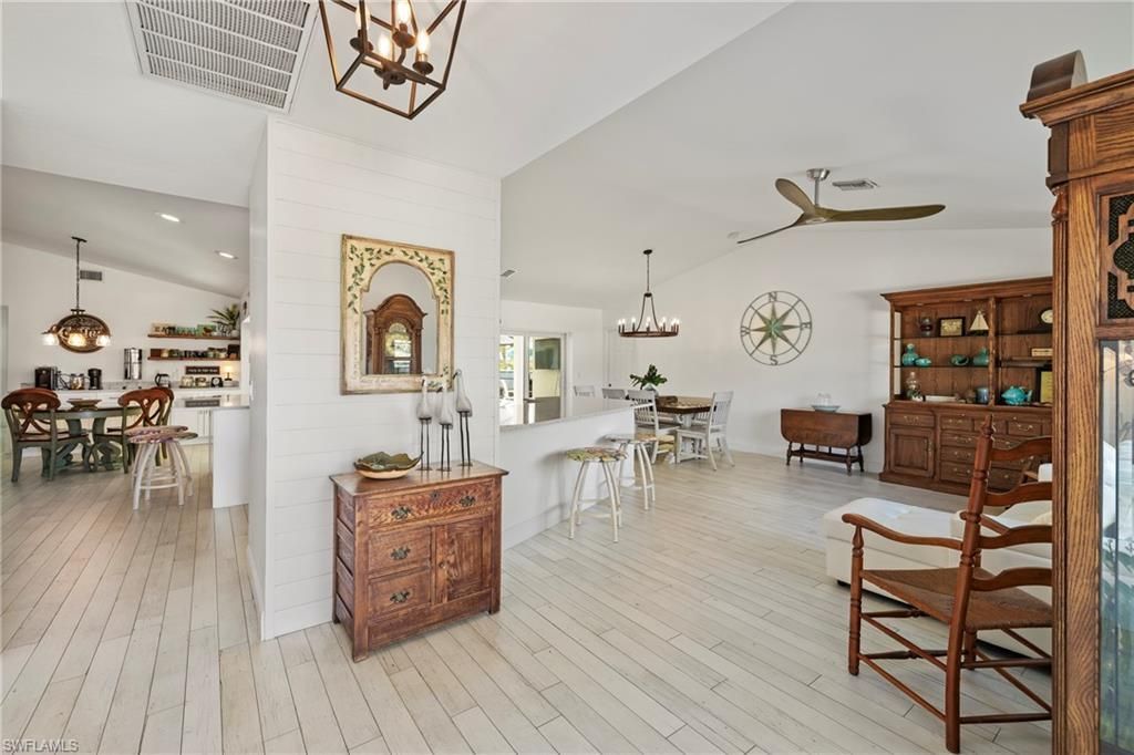 3504 SW 6th St, Cape Coral, FL 33991 Photo