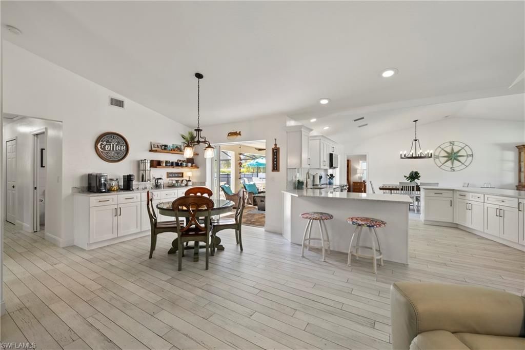 3504 SW 6th St, Cape Coral, FL 33991 Photo