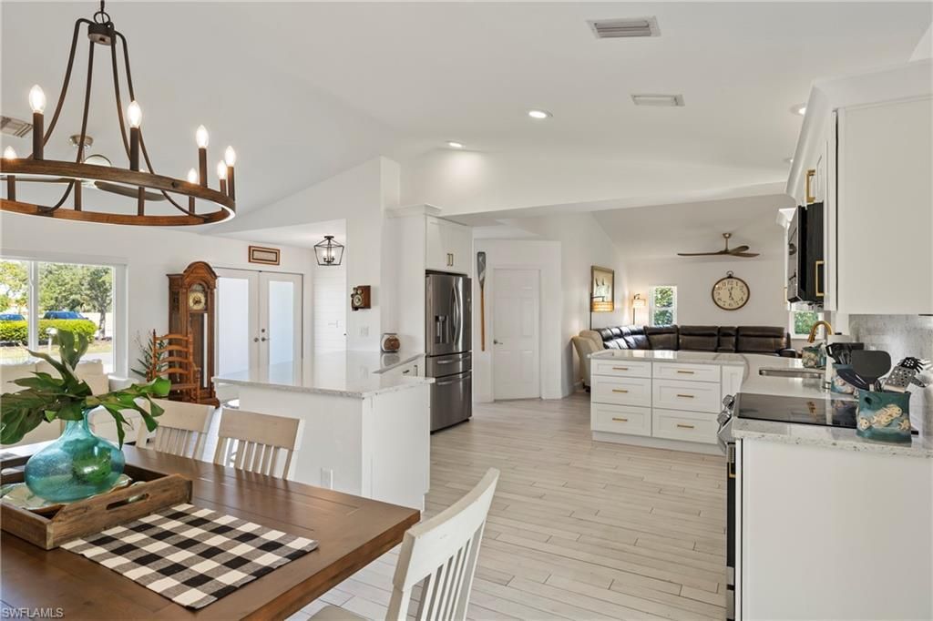 3504 SW 6th St, Cape Coral, FL 33991 Photo