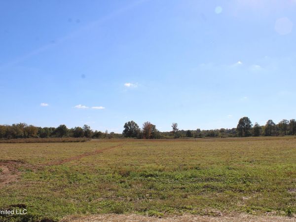 20 Pin Oak Road, Michigan City, MS 38647