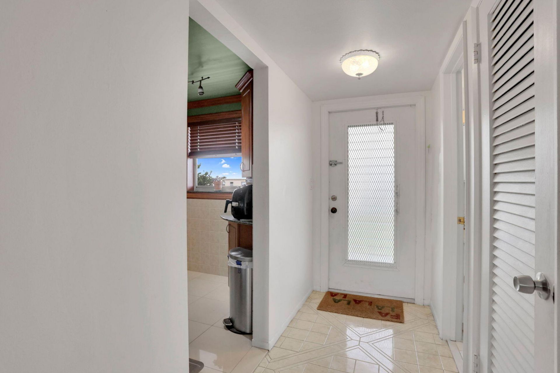 4800 Hillcrest Lane, Unit 503, Hollywood, FL 33021 Photo