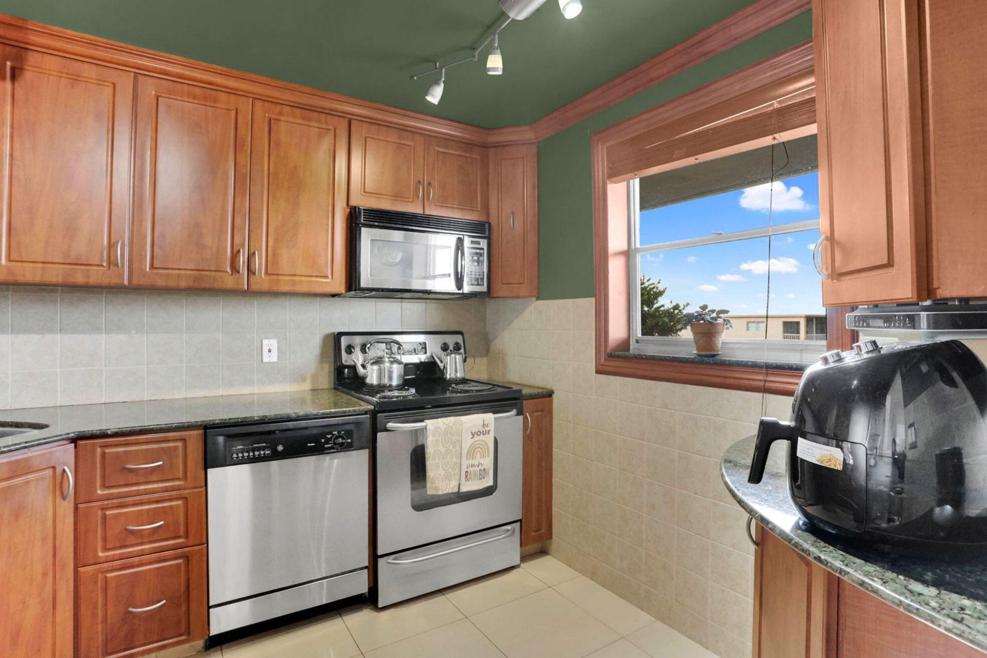 4800 Hillcrest Lane, Unit 503, Hollywood, FL 33021 Photo