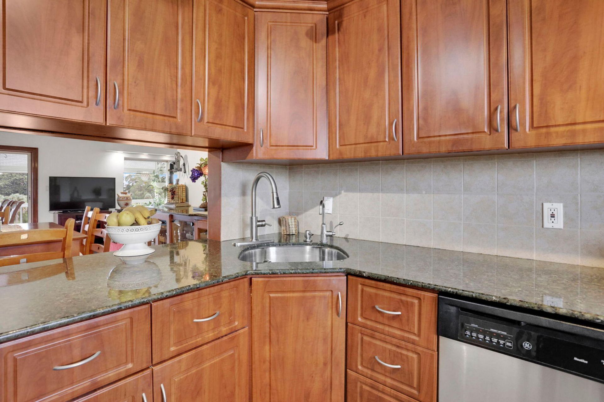 4800 Hillcrest Lane, Unit 503, Hollywood, FL 33021 Photo