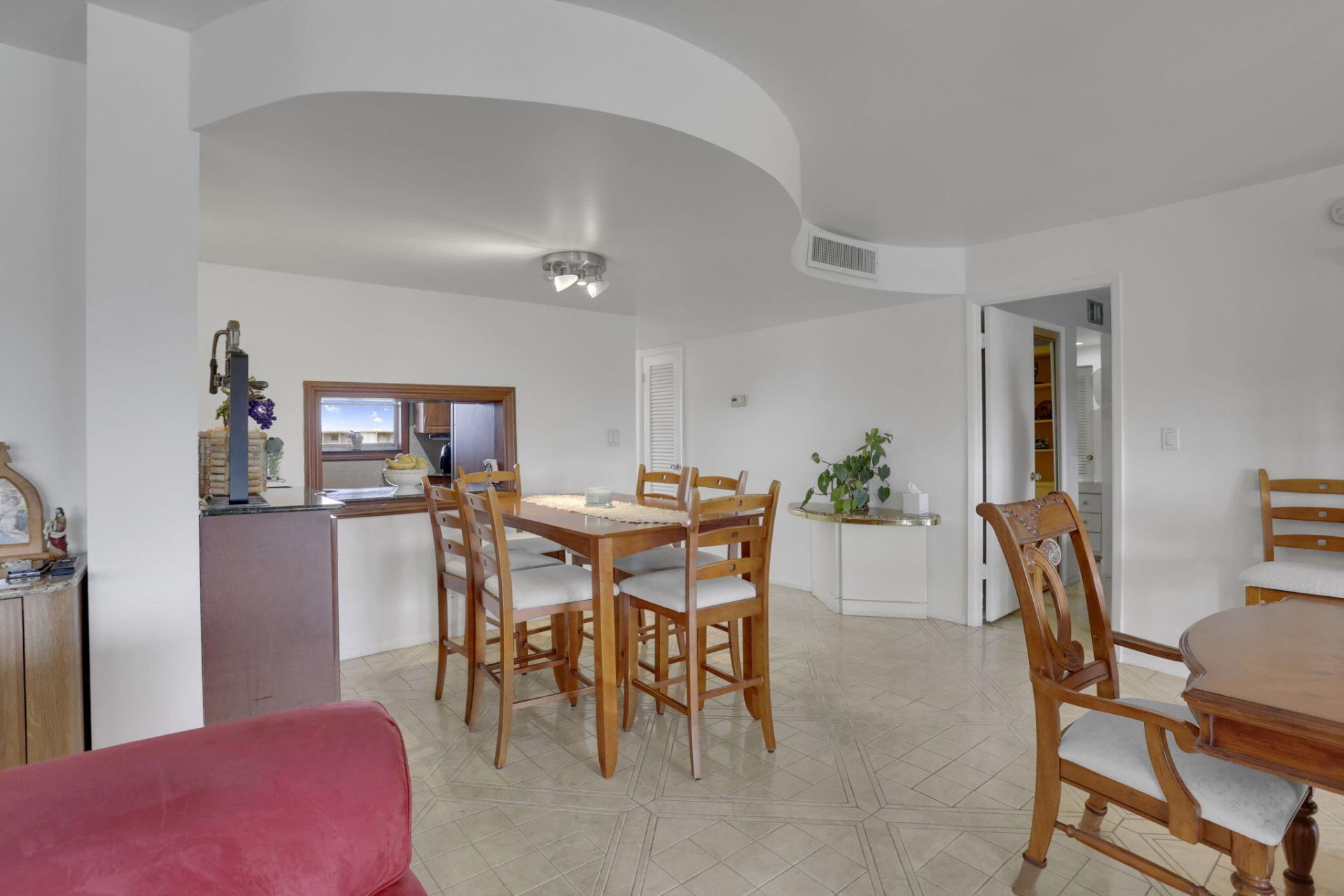 4800 Hillcrest Lane, Unit 503, Hollywood, FL 33021 Photo