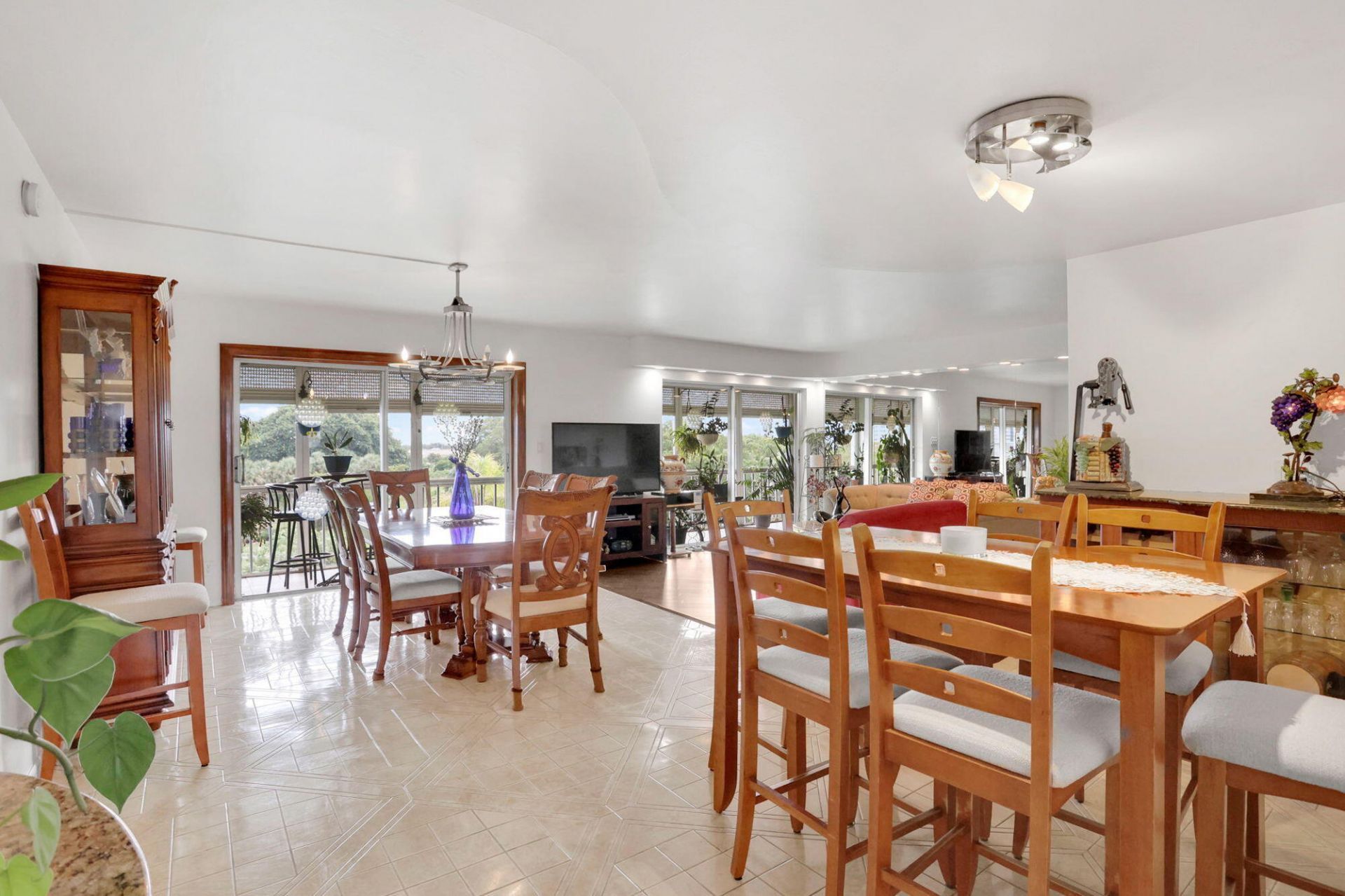 4800 Hillcrest Lane, Unit 503, Hollywood, FL 33021 Photo