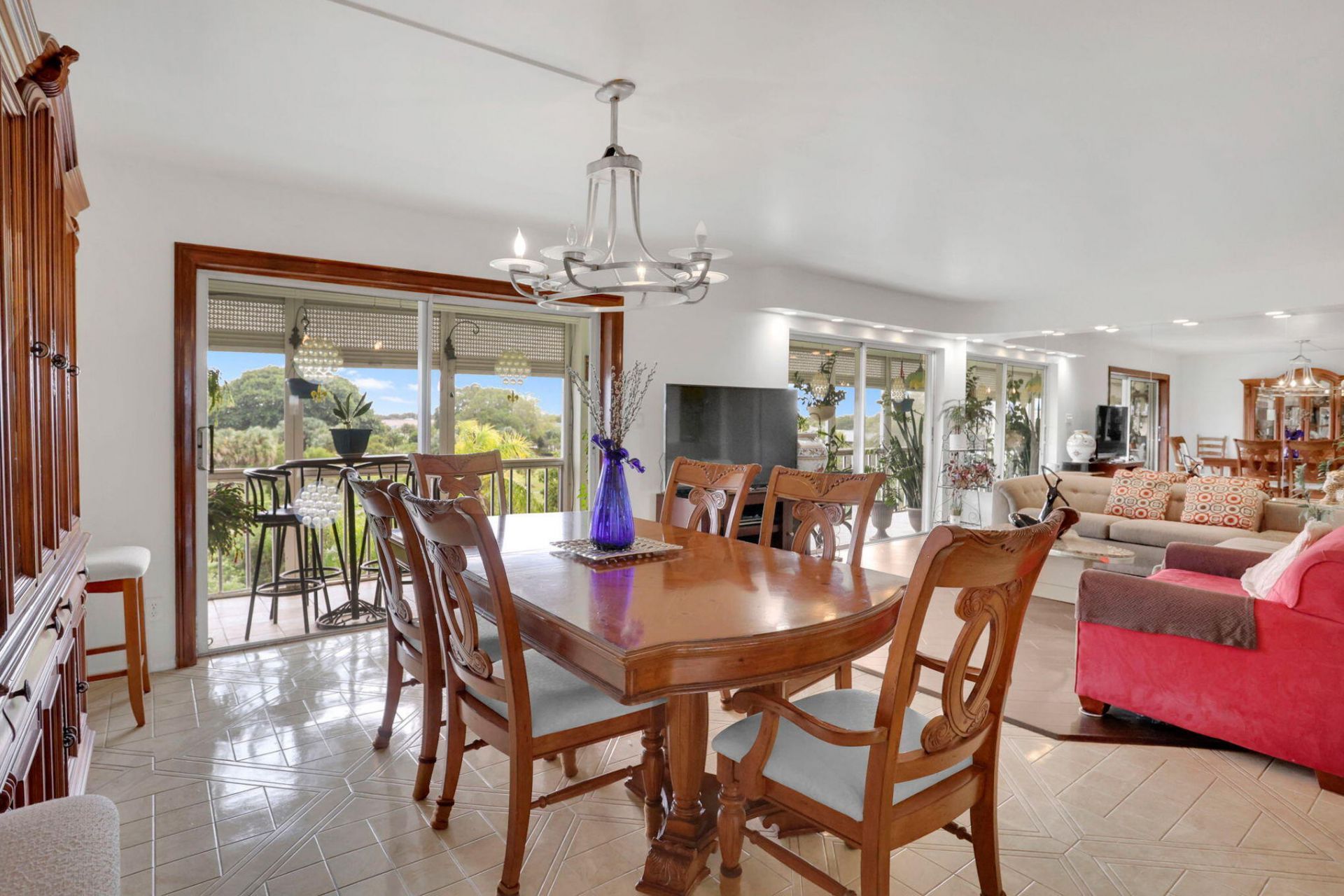 4800 Hillcrest Lane, Unit 503, Hollywood, FL 33021 Photo