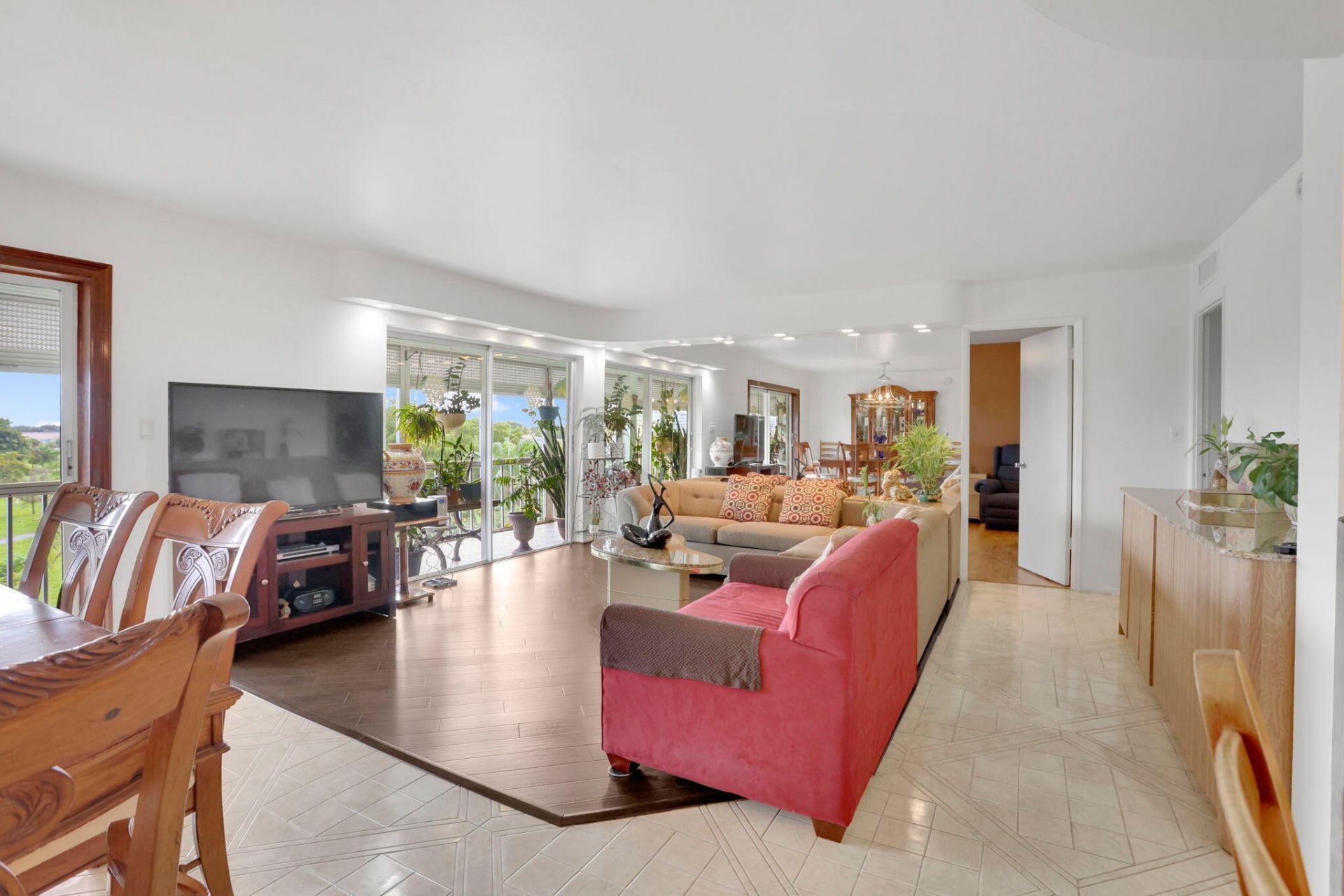 4800 Hillcrest Lane, Unit 503, Hollywood, FL 33021 Photo