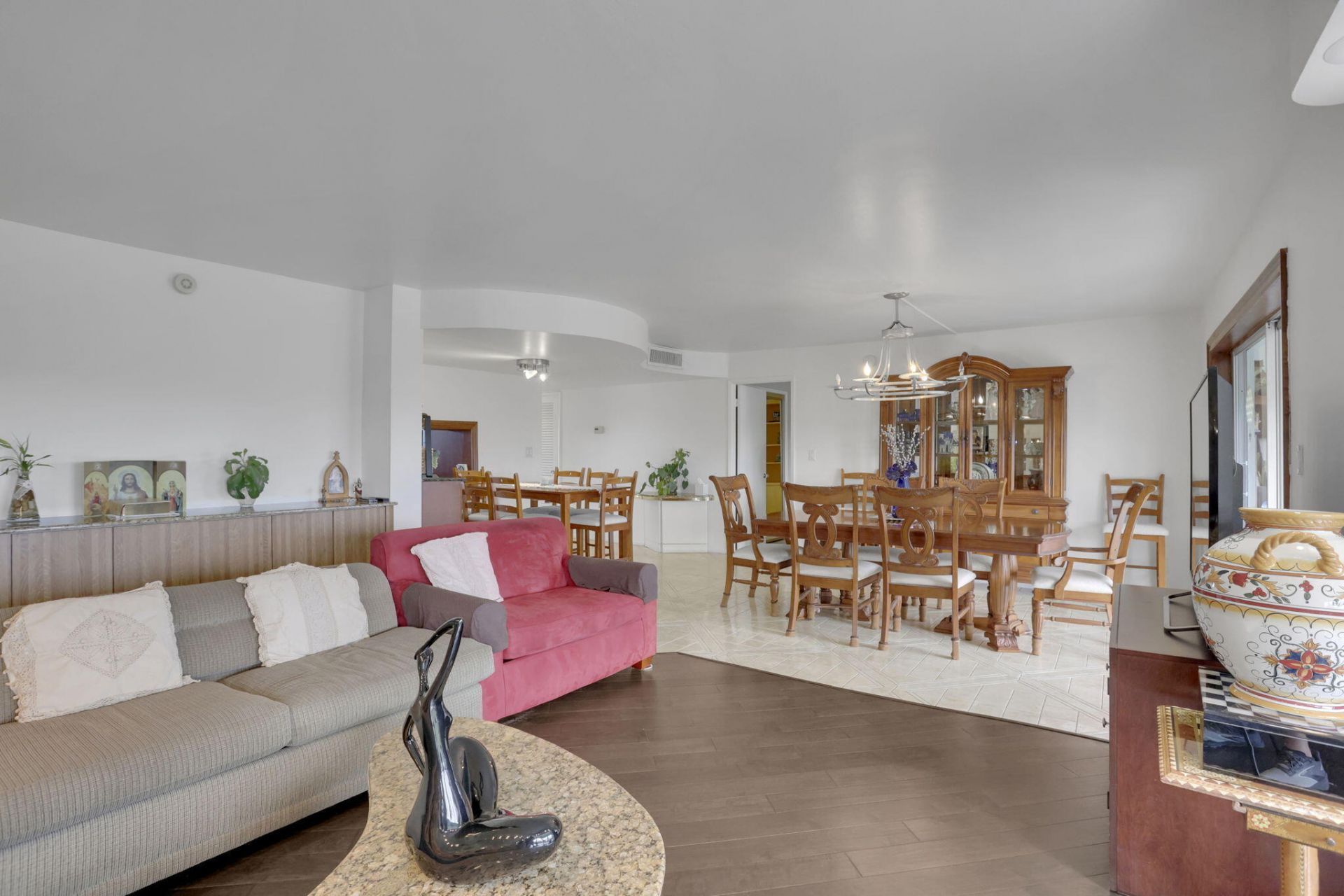 4800 Hillcrest Lane, Unit 503, Hollywood, FL 33021 Photo