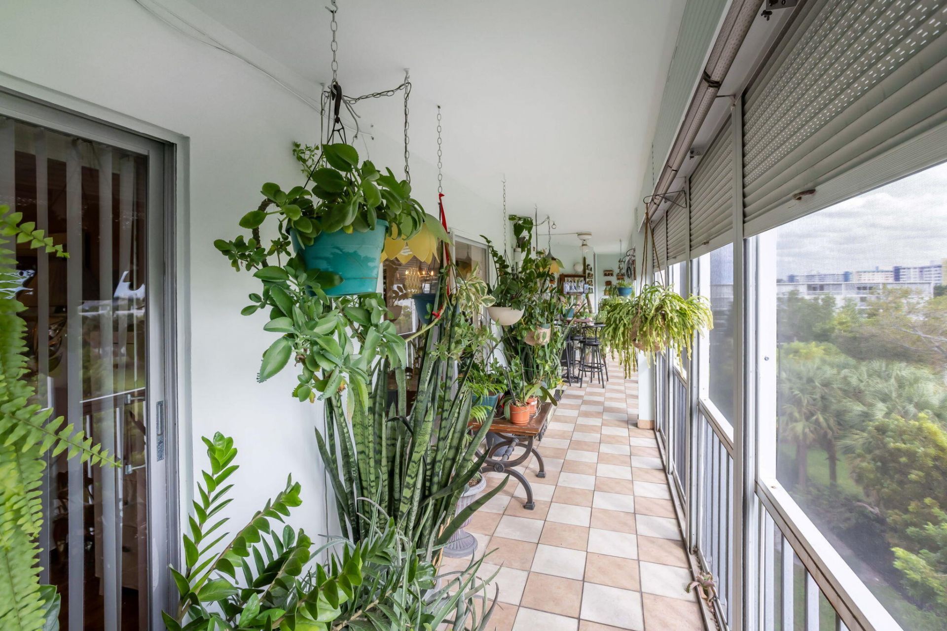 4800 Hillcrest Lane, Unit 503, Hollywood, FL 33021 Photo