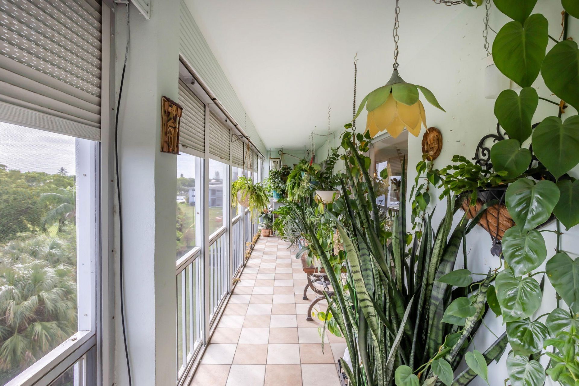 4800 Hillcrest Lane, Unit 503, Hollywood, FL 33021 Photo