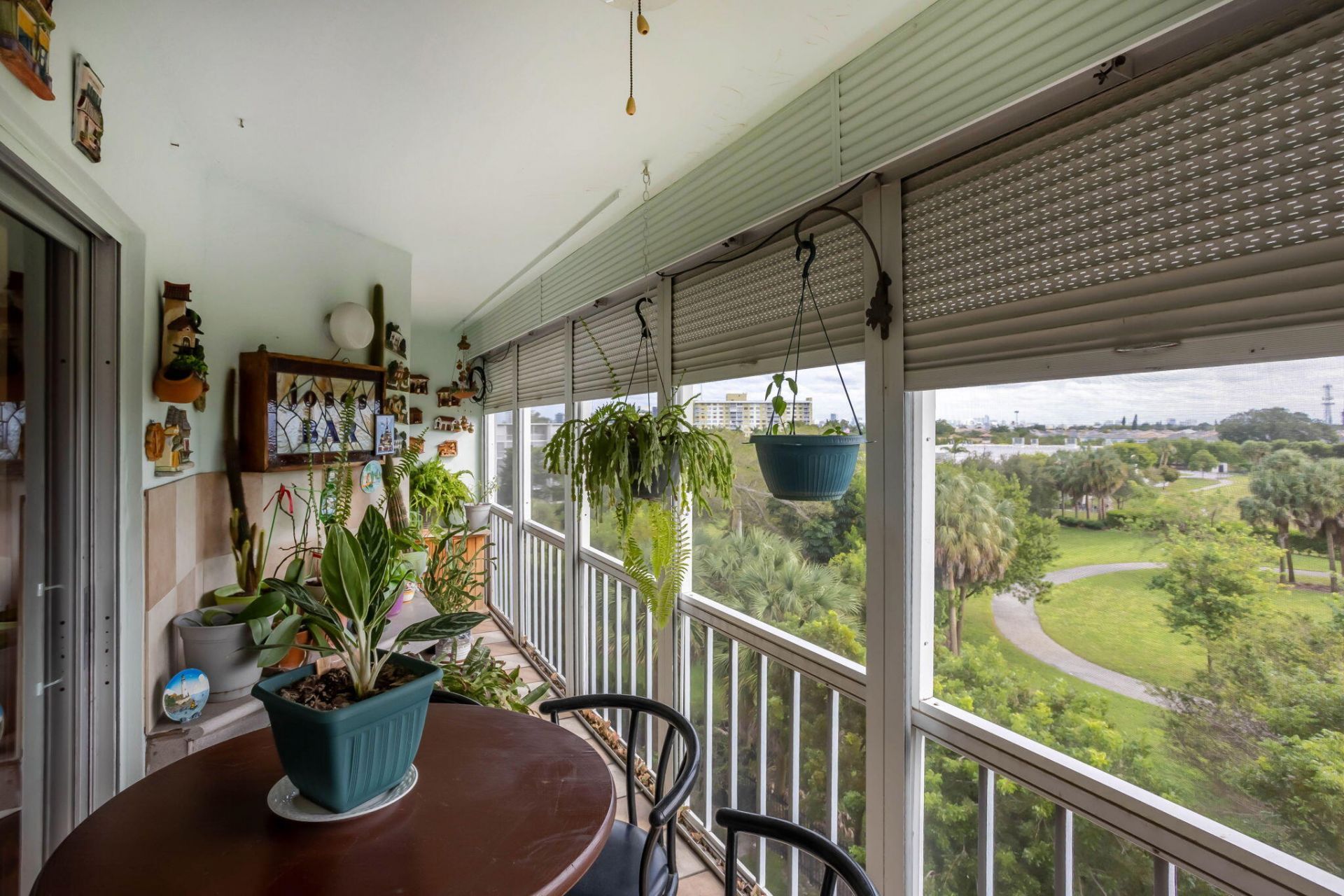 4800 Hillcrest Lane, Unit 503, Hollywood, FL 33021 Photo