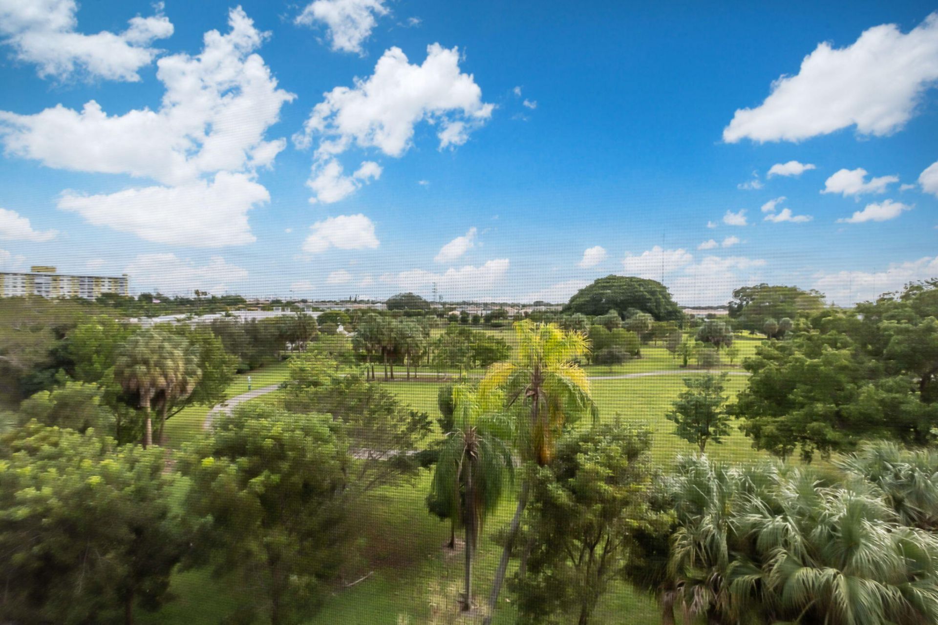 4800 Hillcrest Lane, Unit 503, Hollywood, FL 33021 Photo