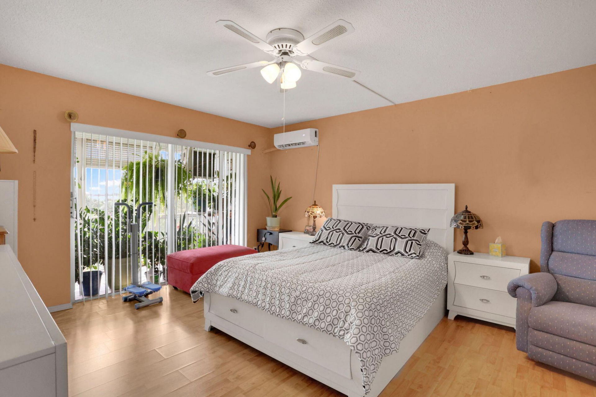 4800 Hillcrest Lane, Unit 503, Hollywood, FL 33021 Photo