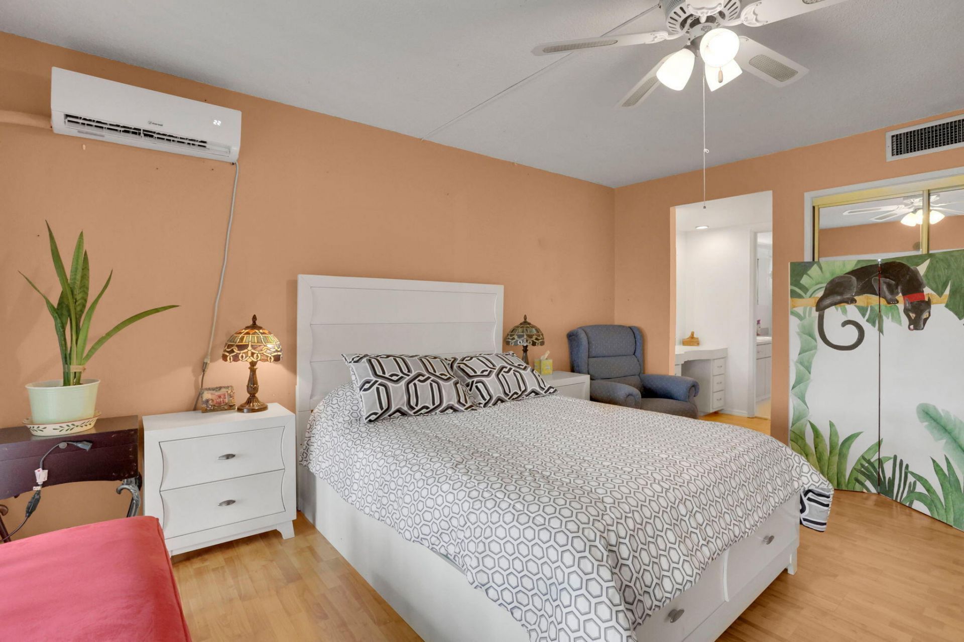 4800 Hillcrest Lane, Unit 503, Hollywood, FL 33021 Photo