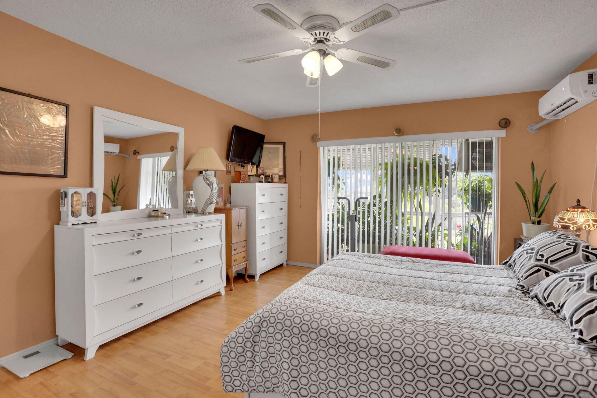 4800 Hillcrest Lane, Unit 503, Hollywood, FL 33021 Photo