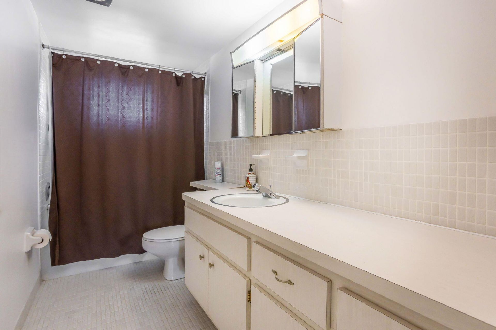 4800 Hillcrest Lane, Unit 503, Hollywood, FL 33021 Photo