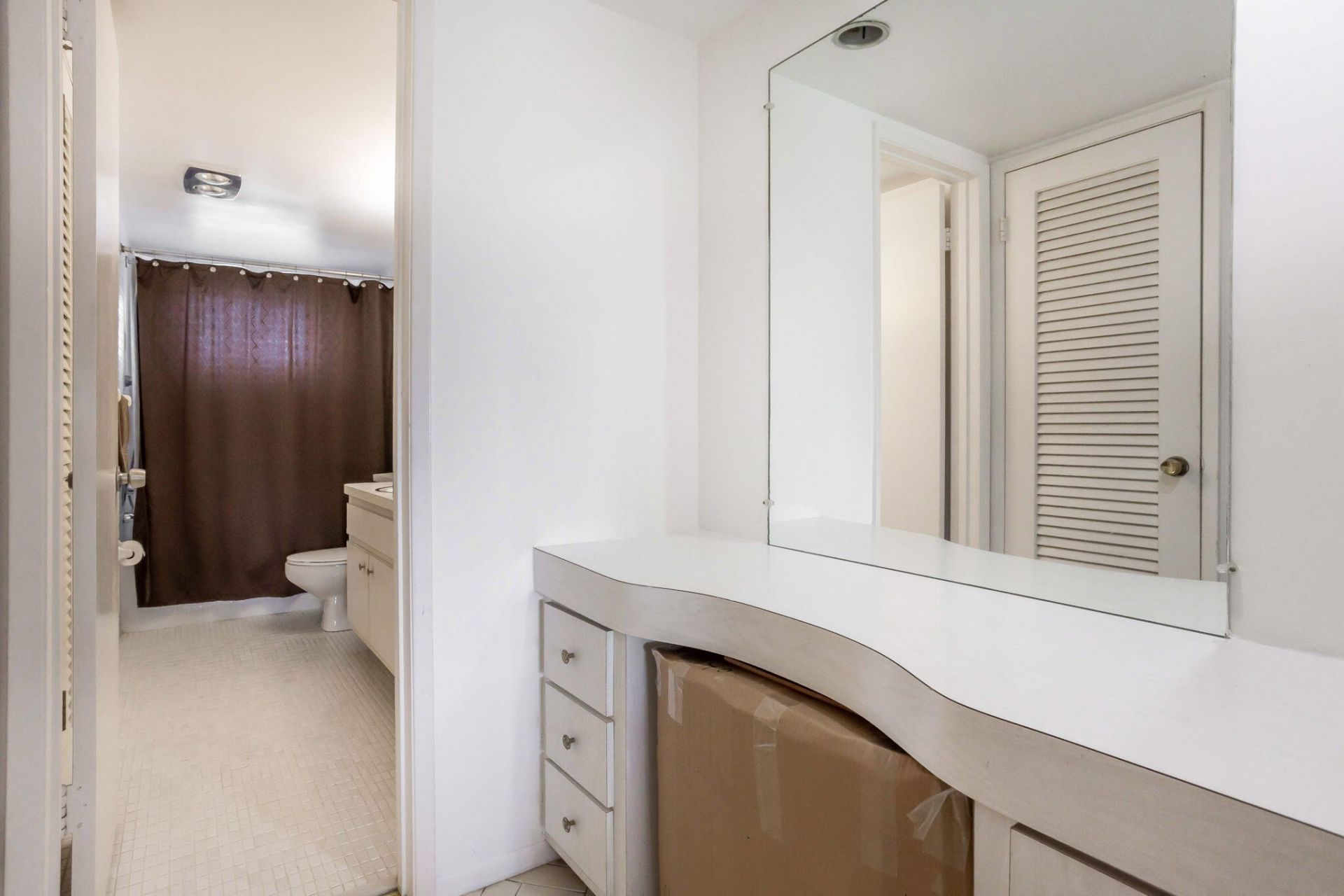 4800 Hillcrest Lane, Unit 503, Hollywood, FL 33021 Photo