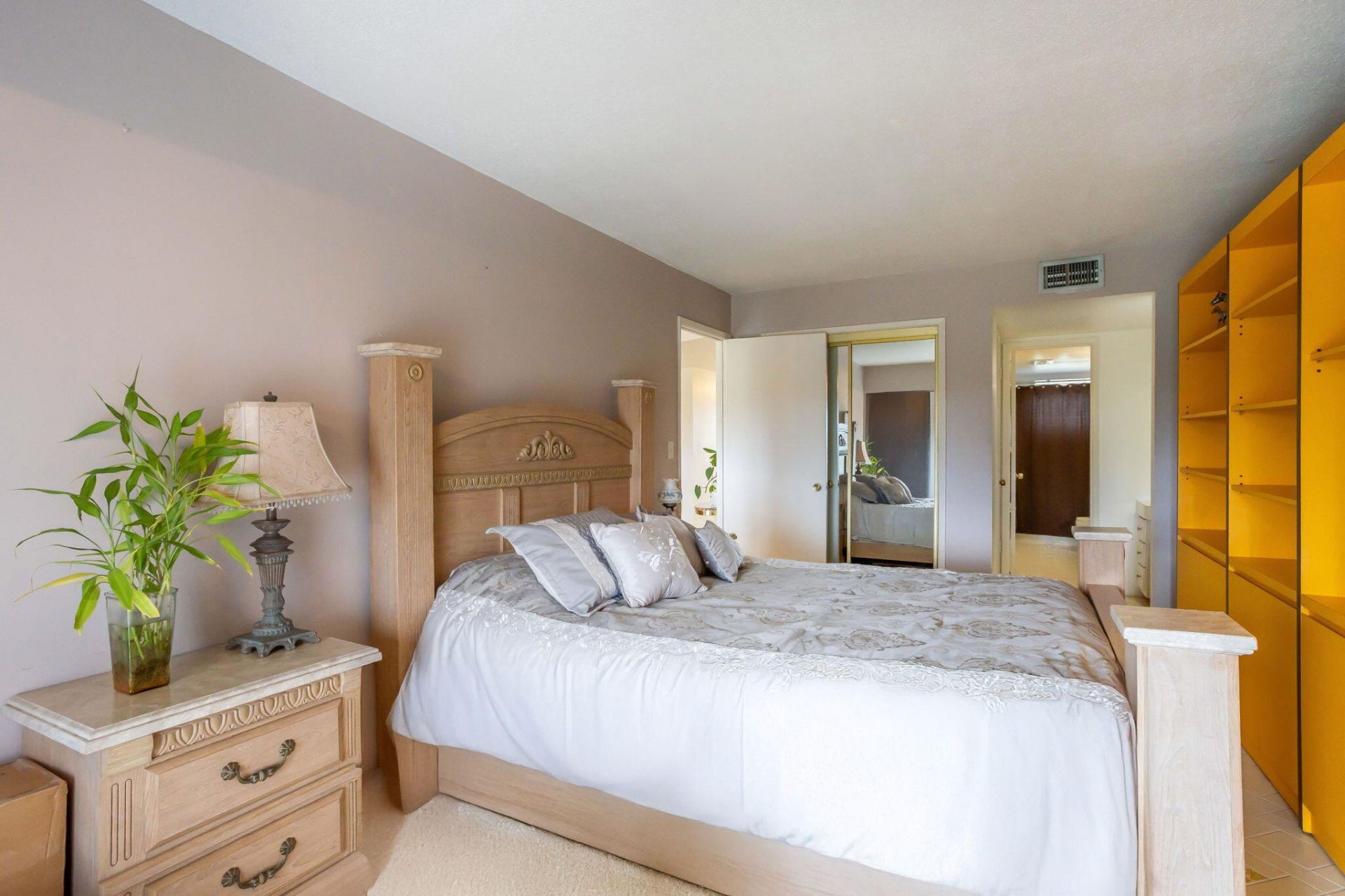 4800 Hillcrest Lane, Unit 503, Hollywood, FL 33021 Photo