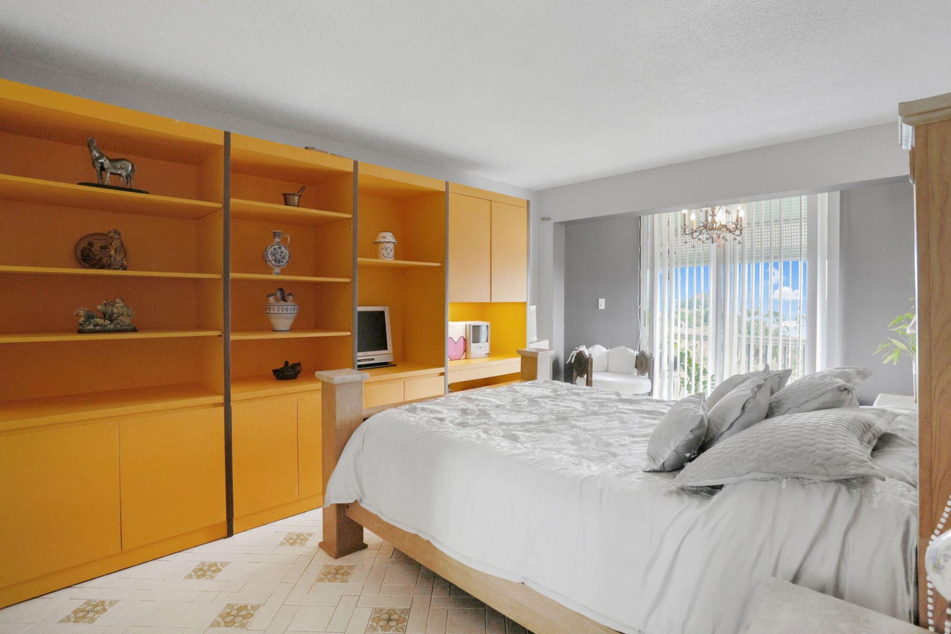 4800 Hillcrest Lane, Unit 503, Hollywood, FL 33021 Photo