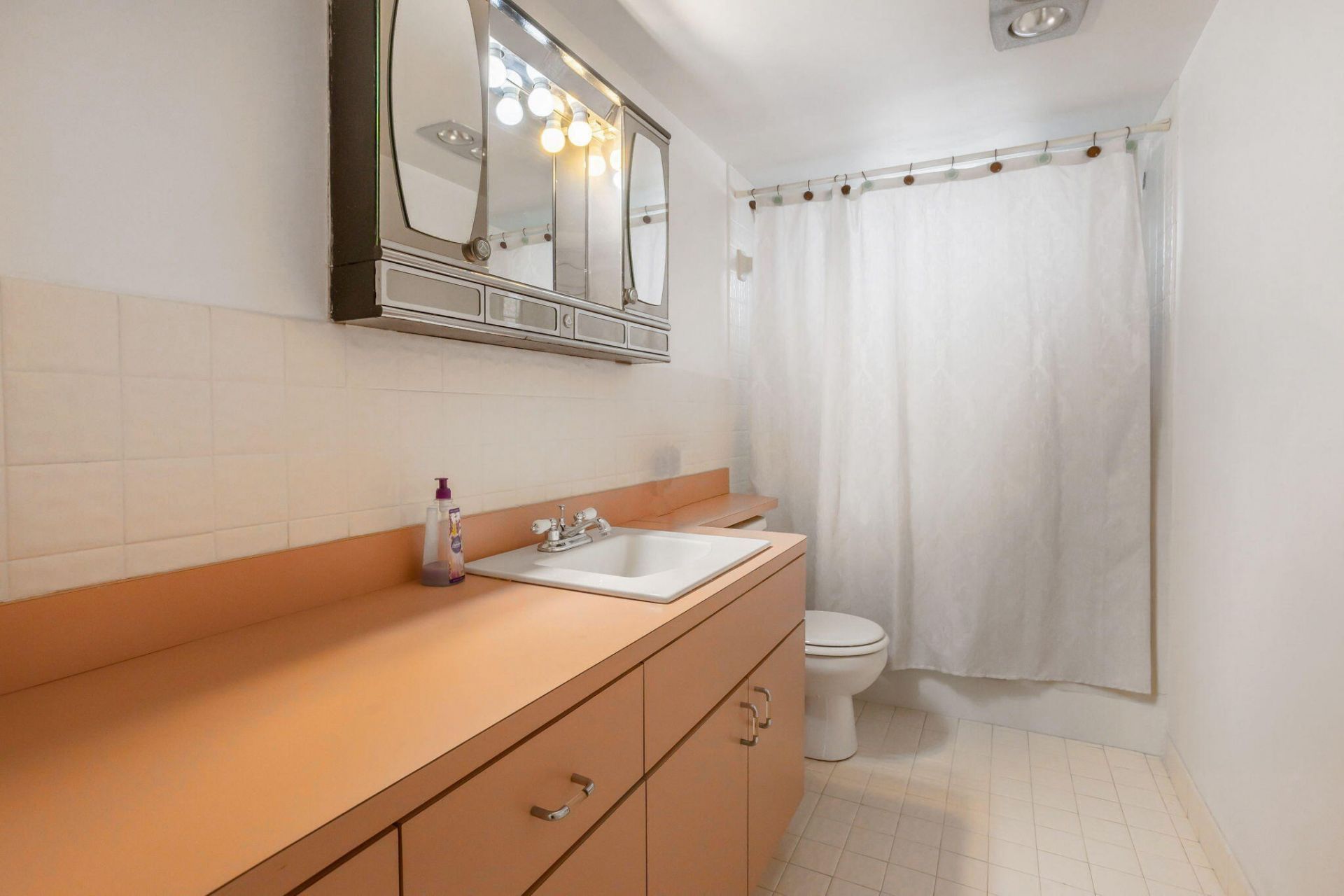 4800 Hillcrest Lane, Unit 503, Hollywood, FL 33021 Photo