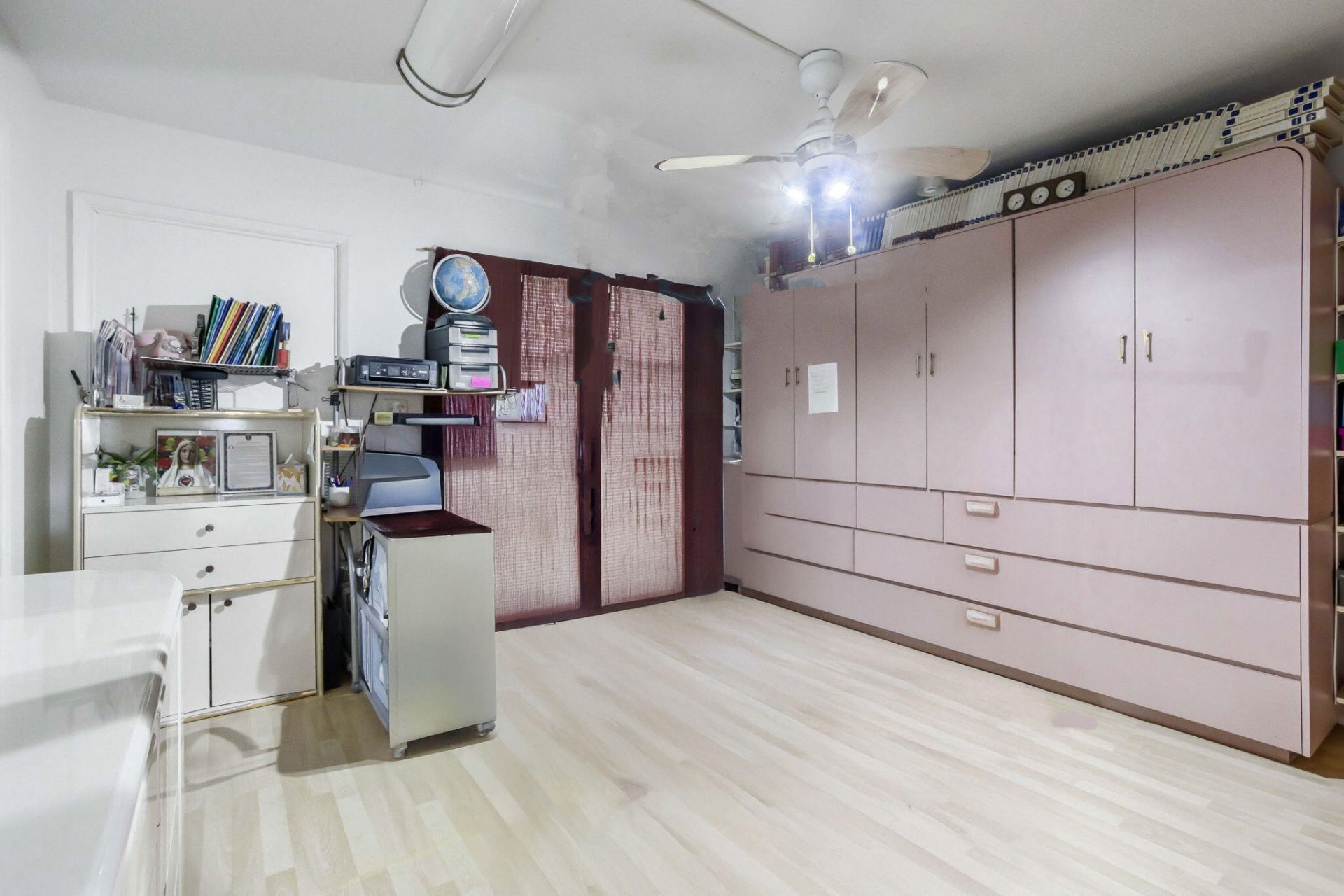 4800 Hillcrest Lane, Unit 503, Hollywood, FL 33021 Photo