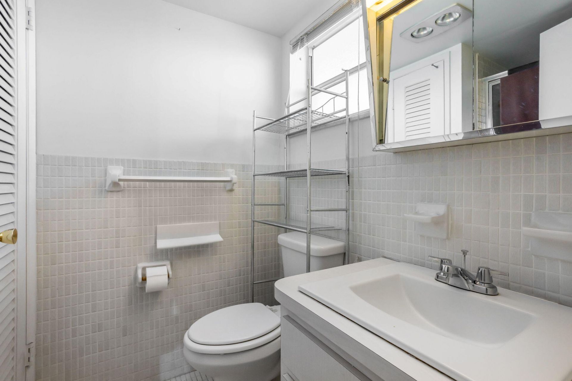 4800 Hillcrest Lane, Unit 503, Hollywood, FL 33021 Photo