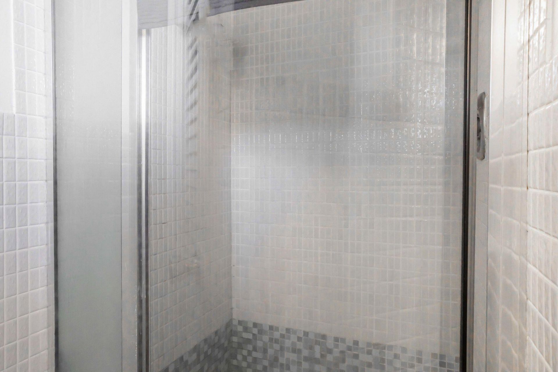 4800 Hillcrest Lane, Unit 503, Hollywood, FL 33021 Photo