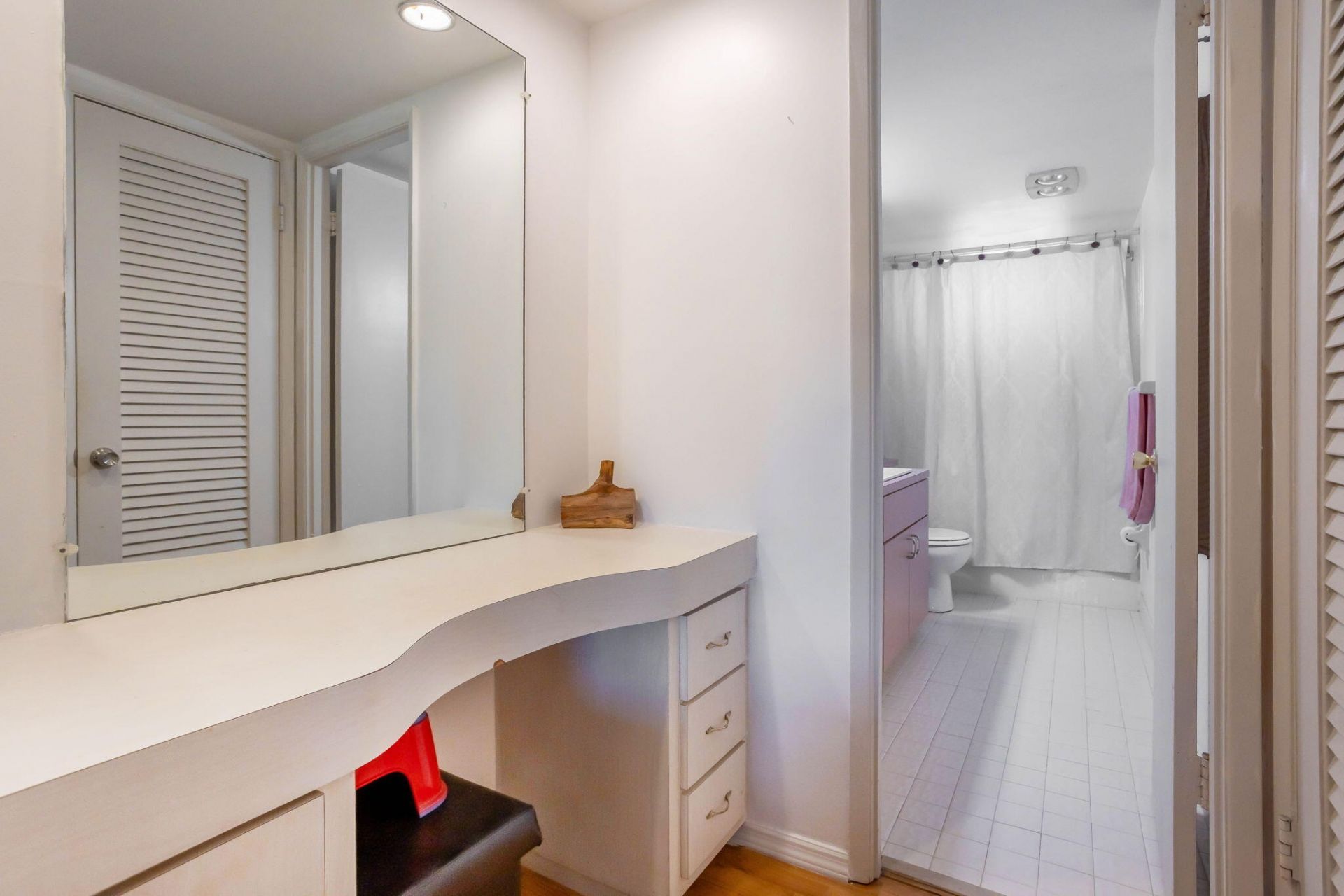 4800 Hillcrest Lane, Unit 503, Hollywood, FL 33021 Photo