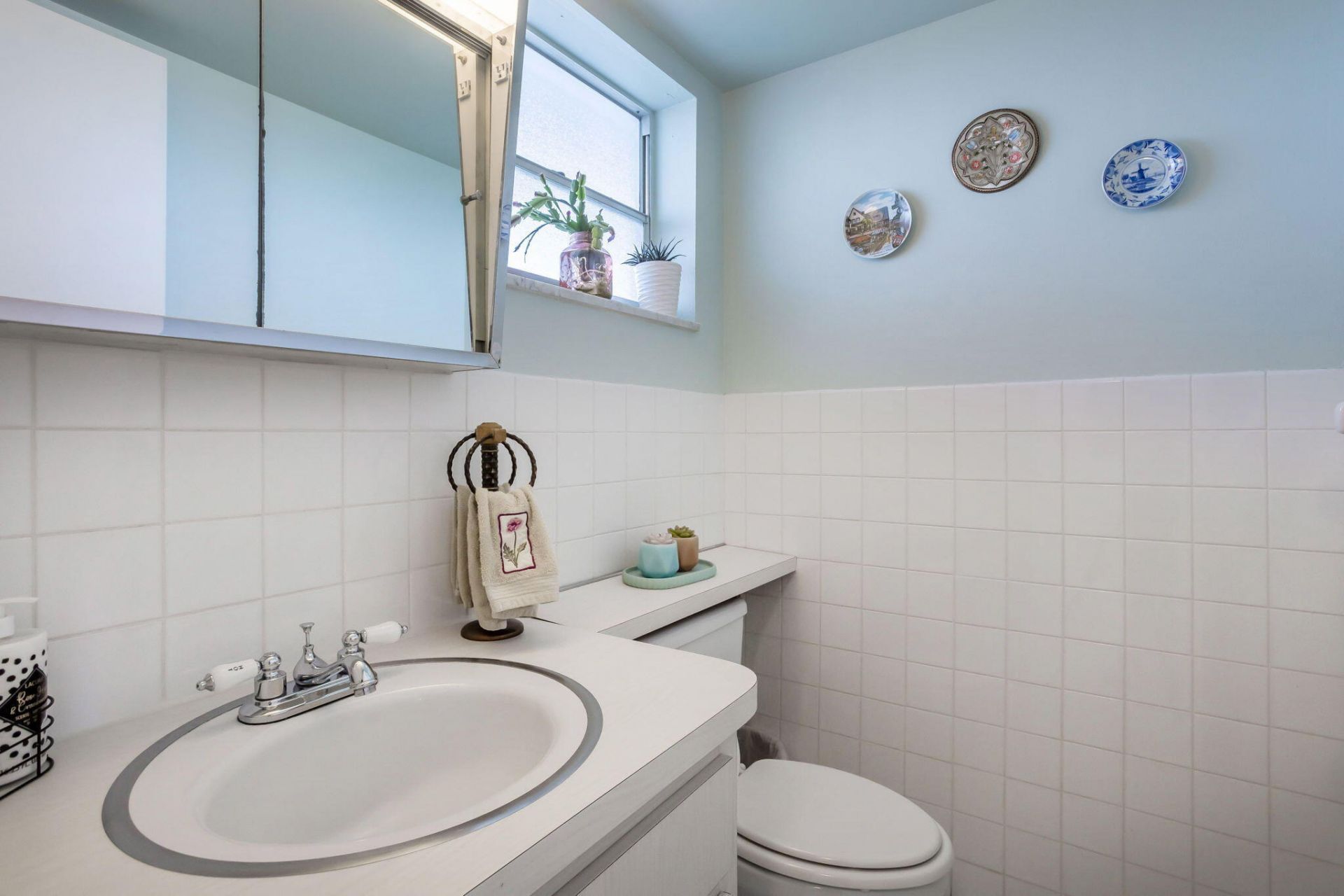 4800 Hillcrest Lane, Unit 503, Hollywood, FL 33021 Photo