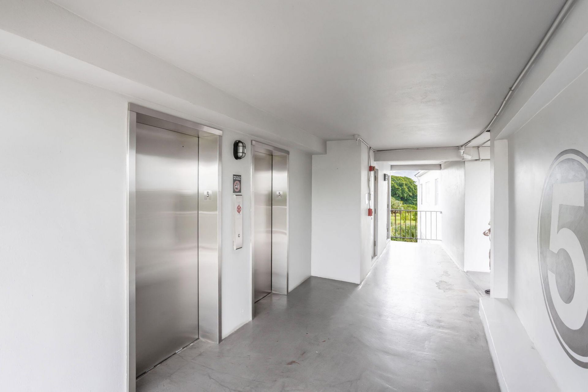 4800 Hillcrest Lane, Unit 503, Hollywood, FL 33021 Photo