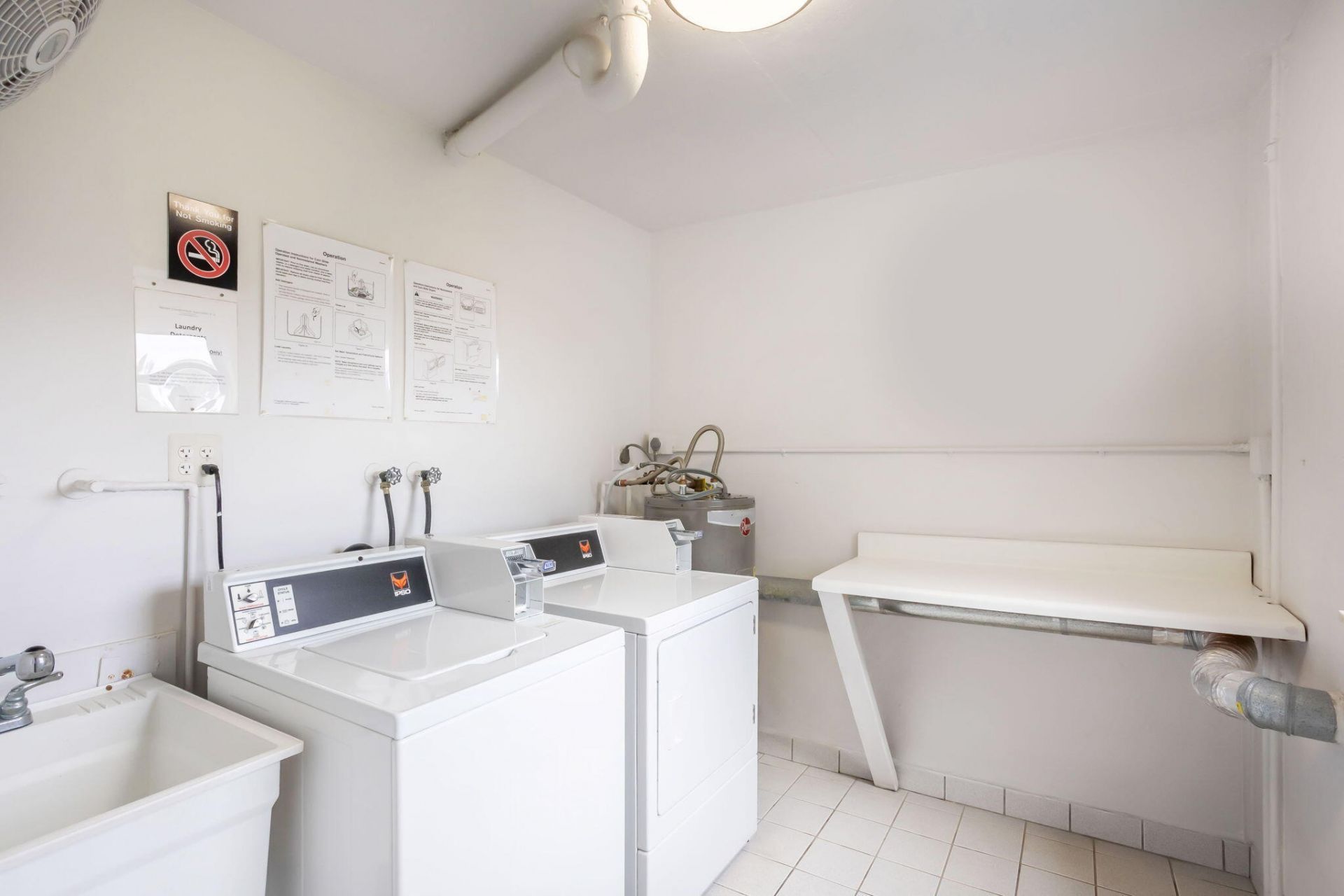 4800 Hillcrest Lane, Unit 503, Hollywood, FL 33021 Photo