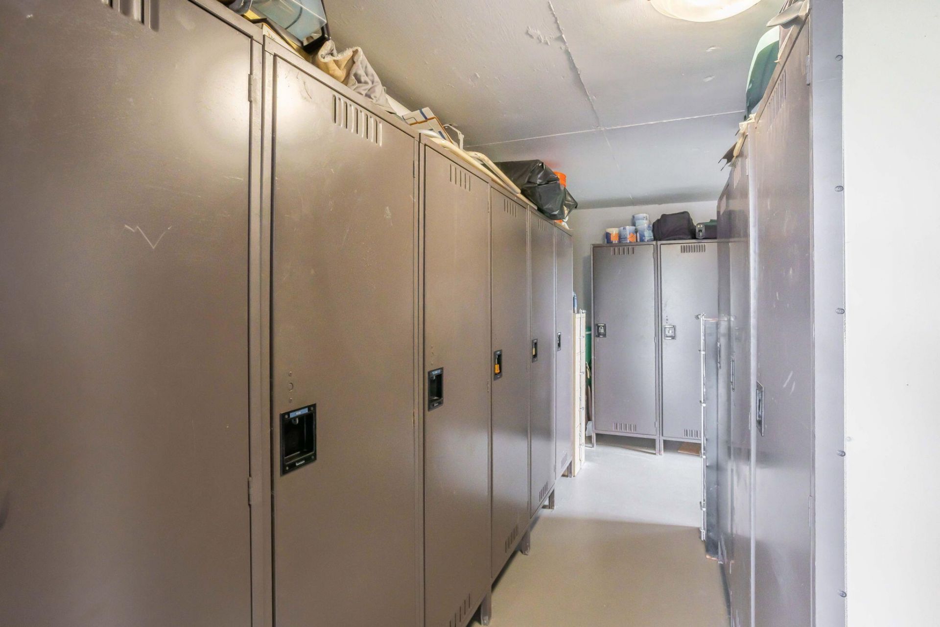 4800 Hillcrest Lane, Unit 503, Hollywood, FL 33021 Photo