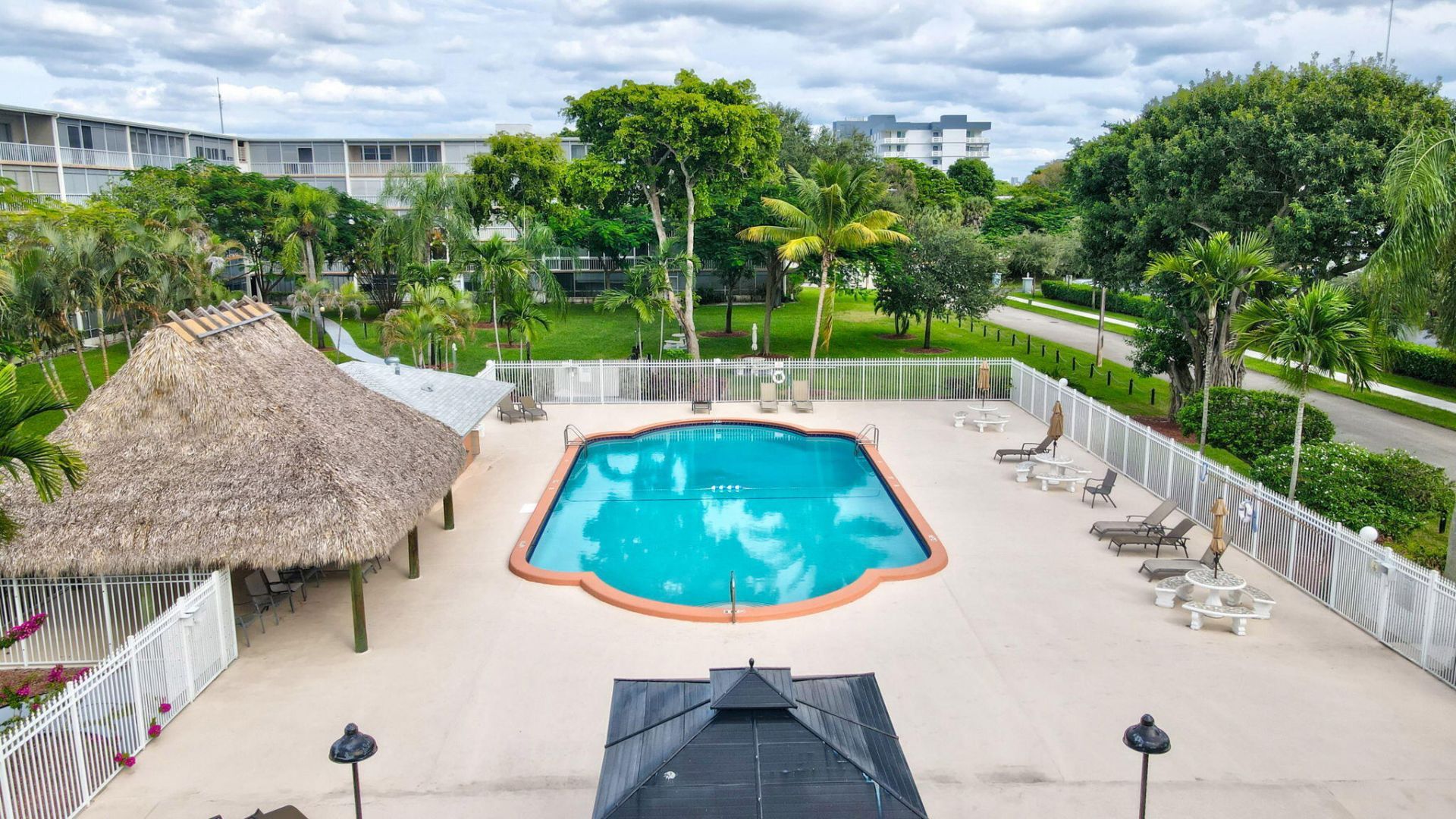 4800 Hillcrest Lane, Unit 503, Hollywood, FL 33021 Photo