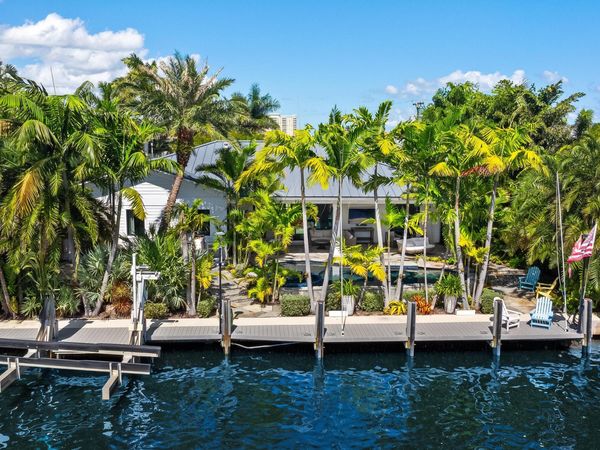 940 Greenbriar Drive, Boynton Beach, FL 33435