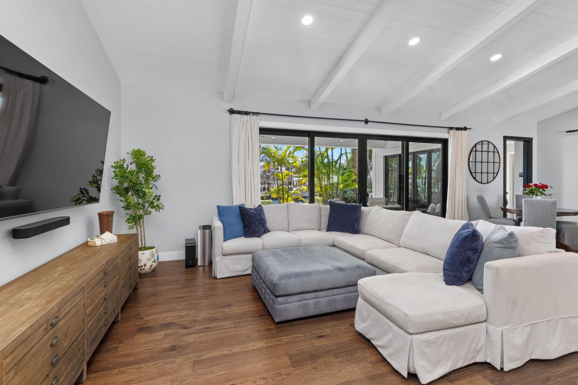 940 Greenbriar Drive, Boynton Beach, FL 33435 Photo