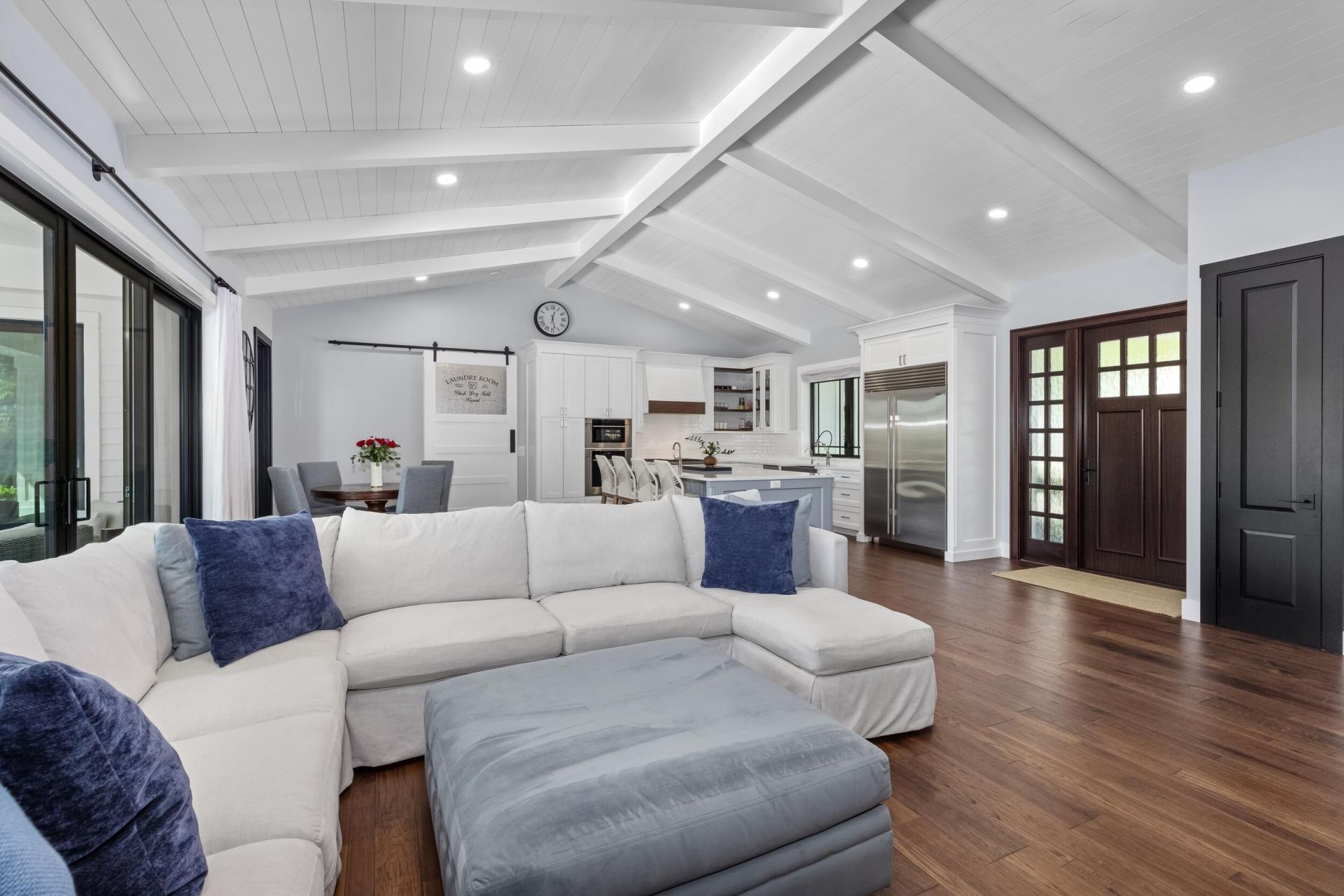 940 Greenbriar Drive, Boynton Beach, FL 33435 Photo