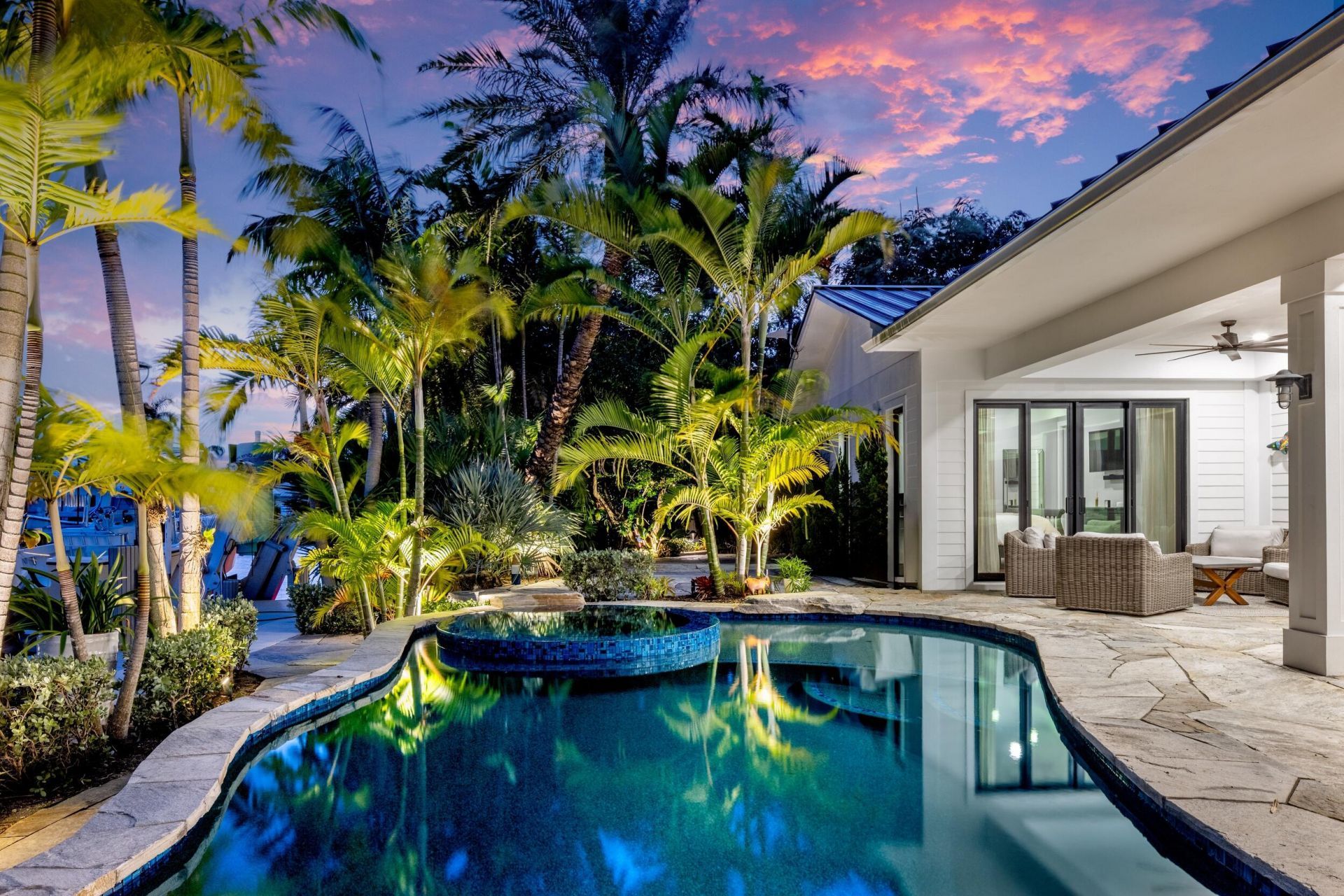 940 Greenbriar Drive, Boynton Beach, FL 33435 Photo