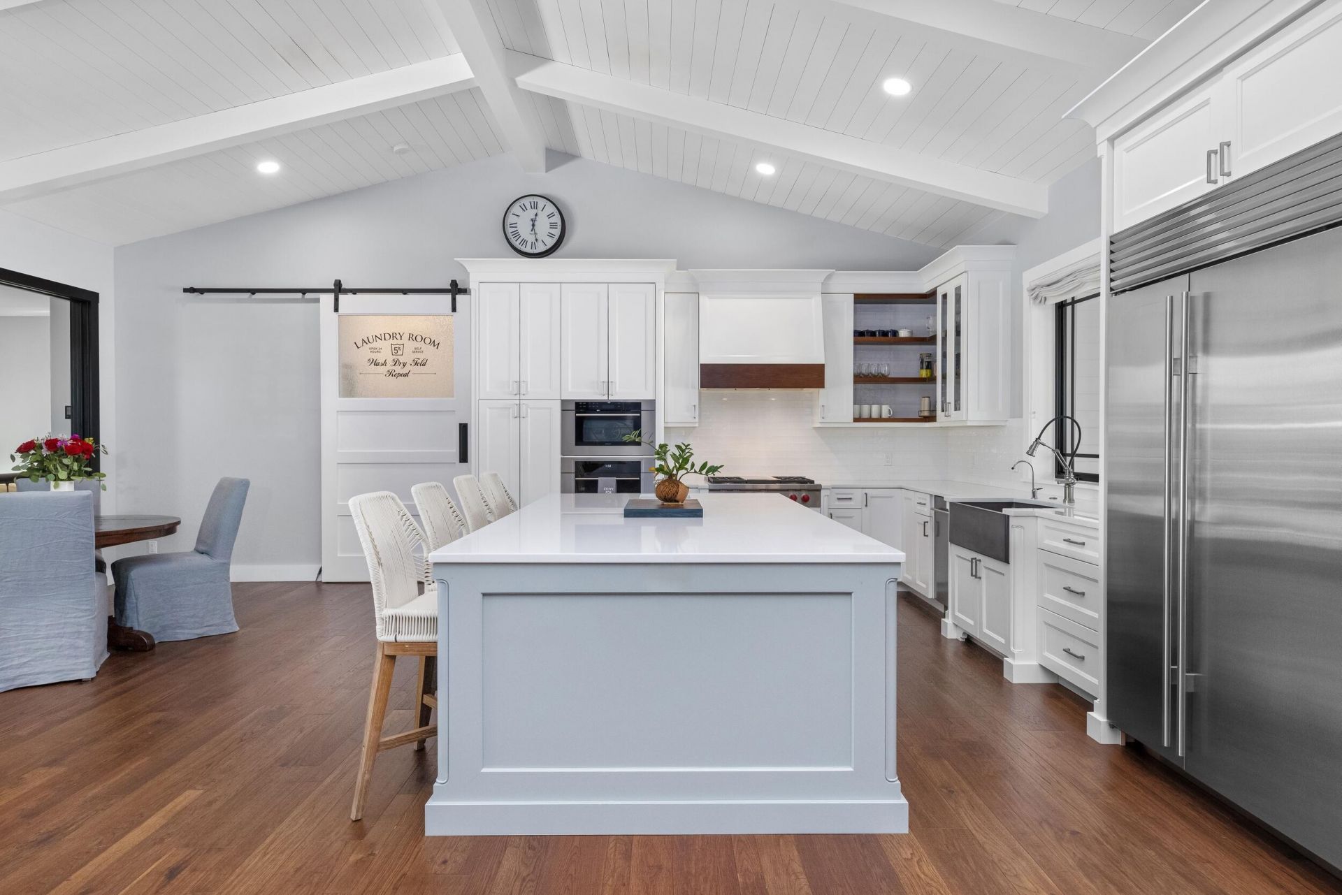 940 Greenbriar Drive, Boynton Beach, FL 33435 Photo