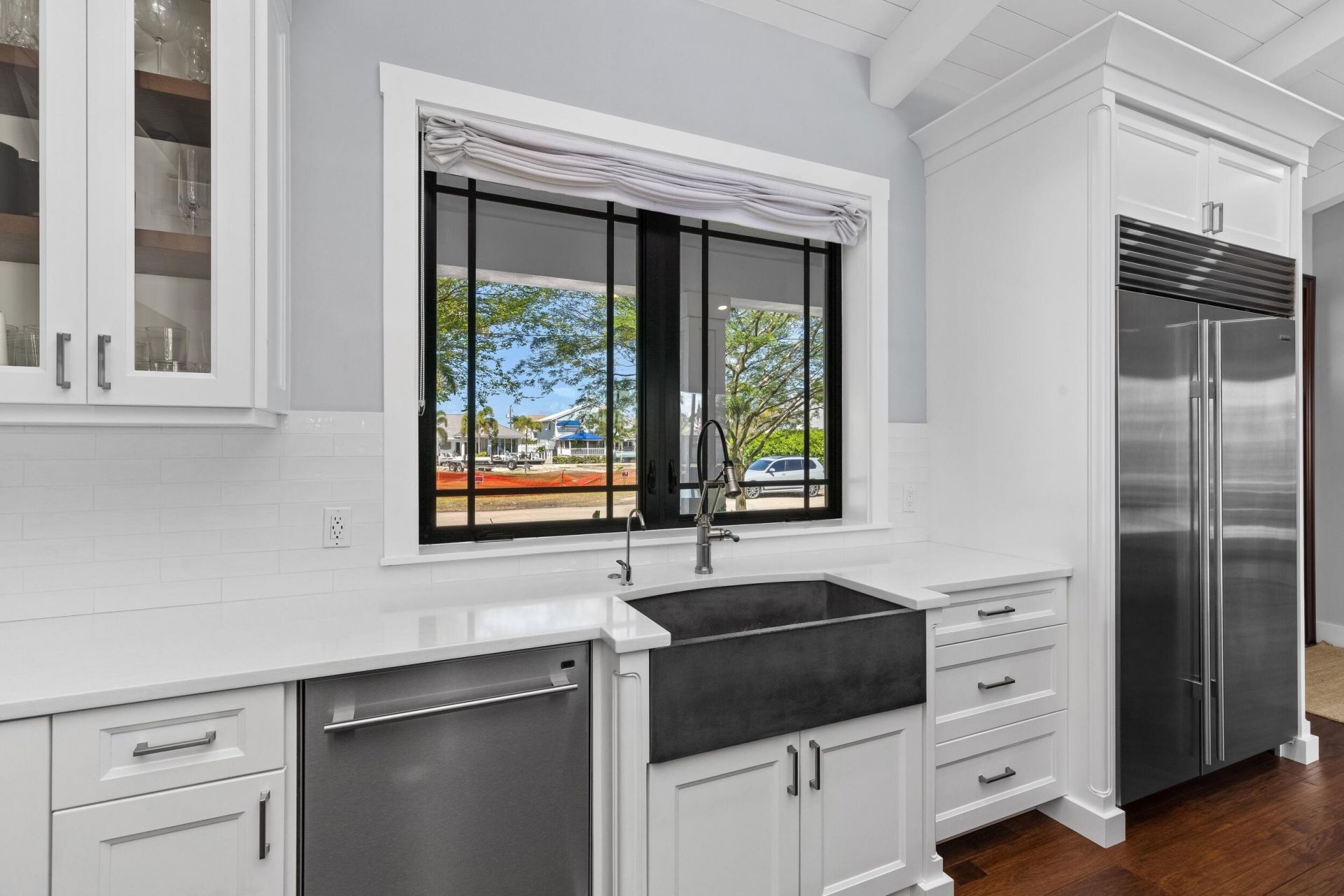 940 Greenbriar Drive, Boynton Beach, FL 33435 Photo