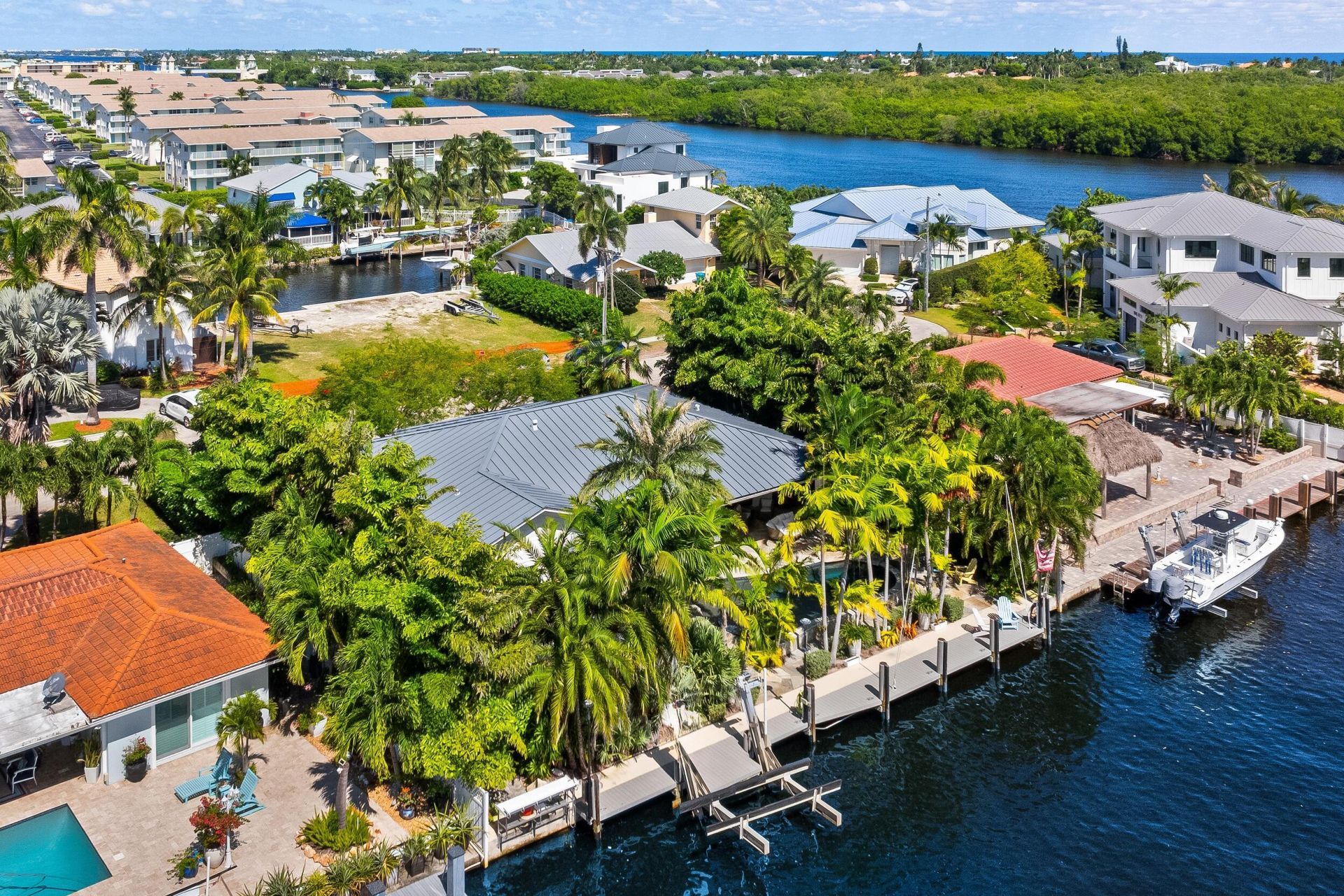 940 Greenbriar Drive, Boynton Beach, FL 33435 Photo