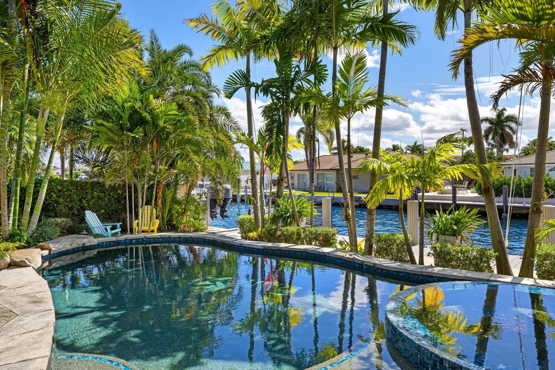 940 Greenbriar Drive, Boynton Beach, FL 33435 Photo