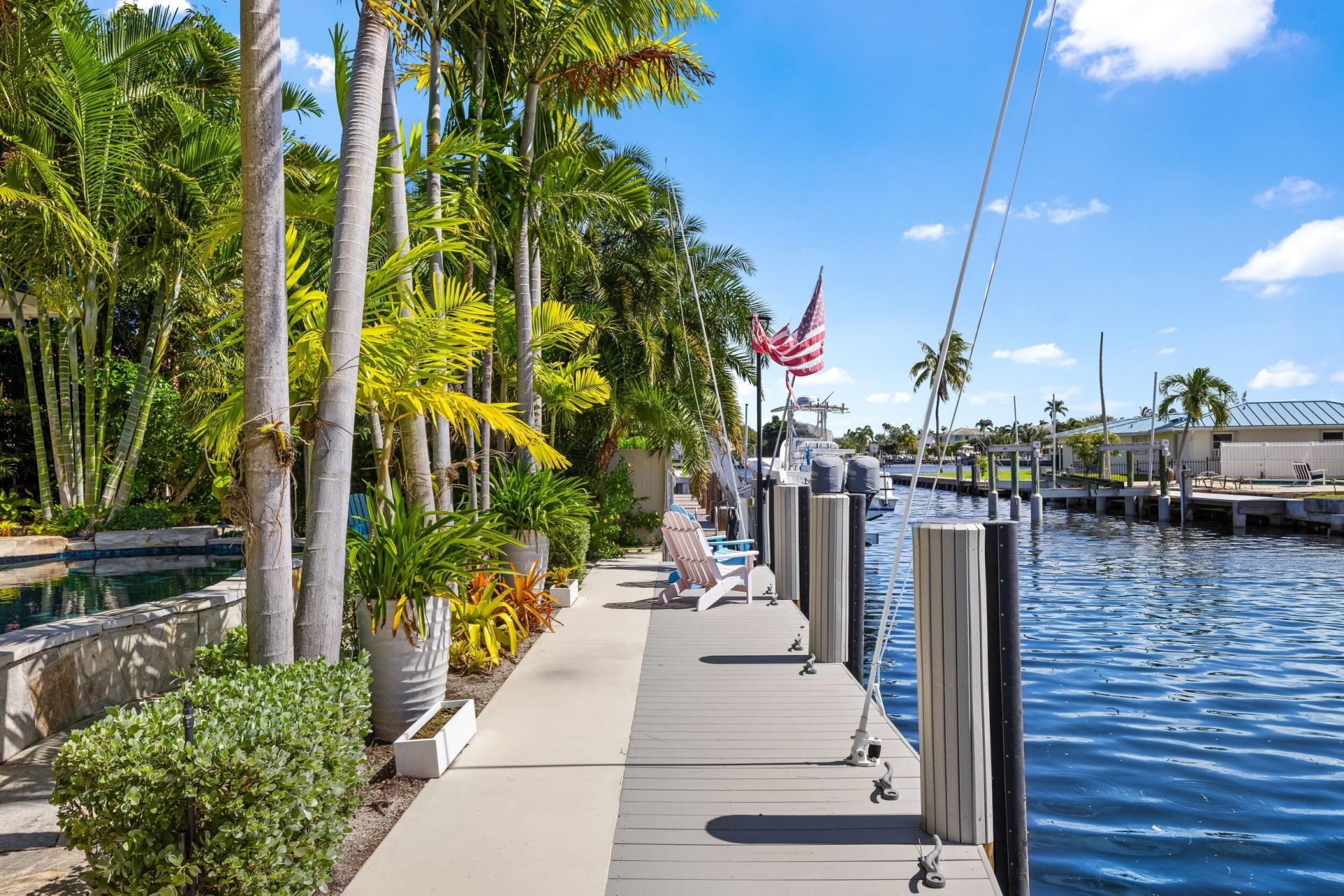 940 Greenbriar Drive, Boynton Beach, FL 33435 Photo