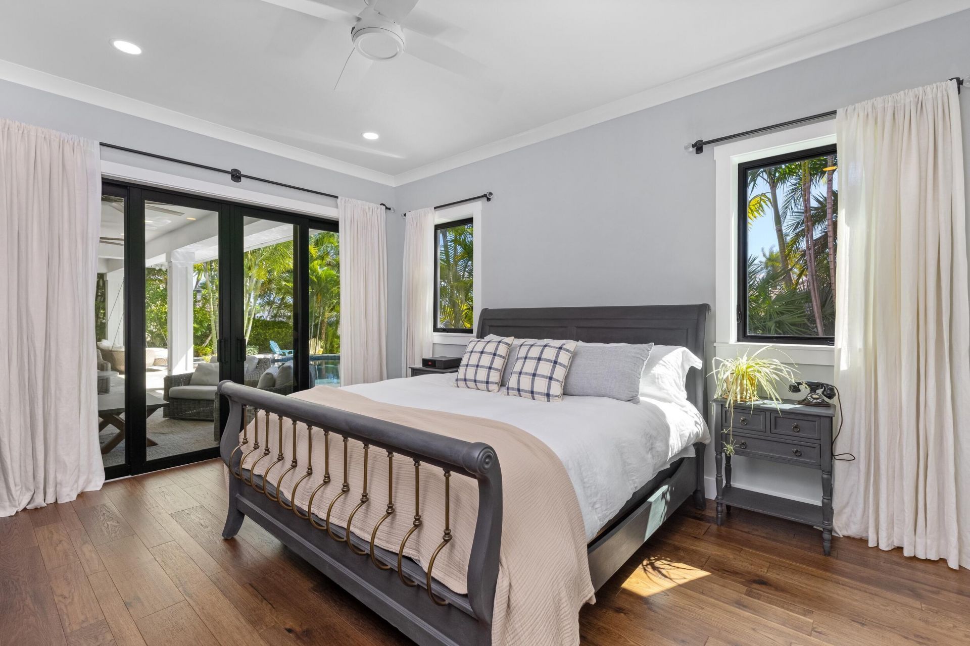 940 Greenbriar Drive, Boynton Beach, FL 33435 Photo