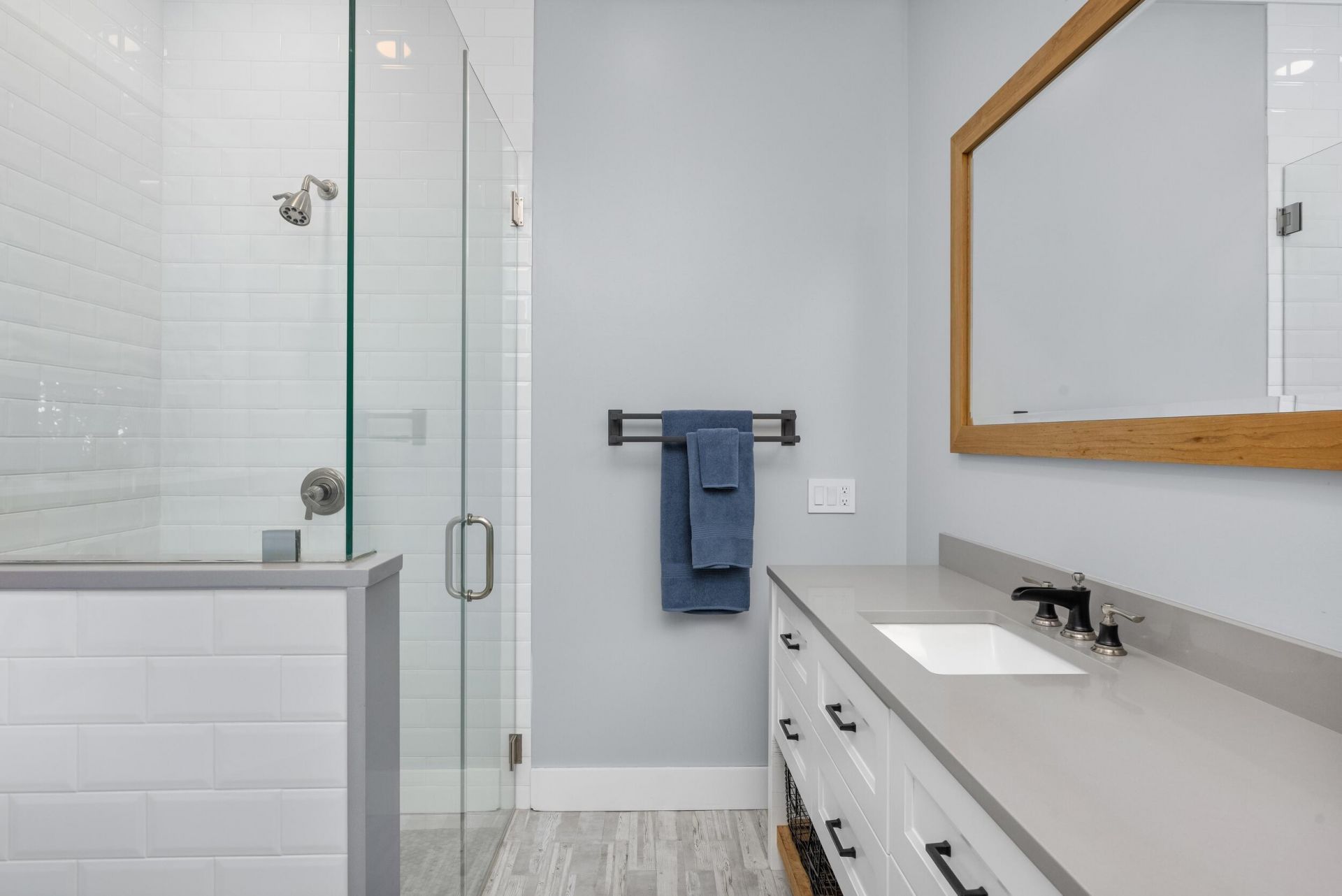 940 Greenbriar Drive, Boynton Beach, FL 33435 Photo