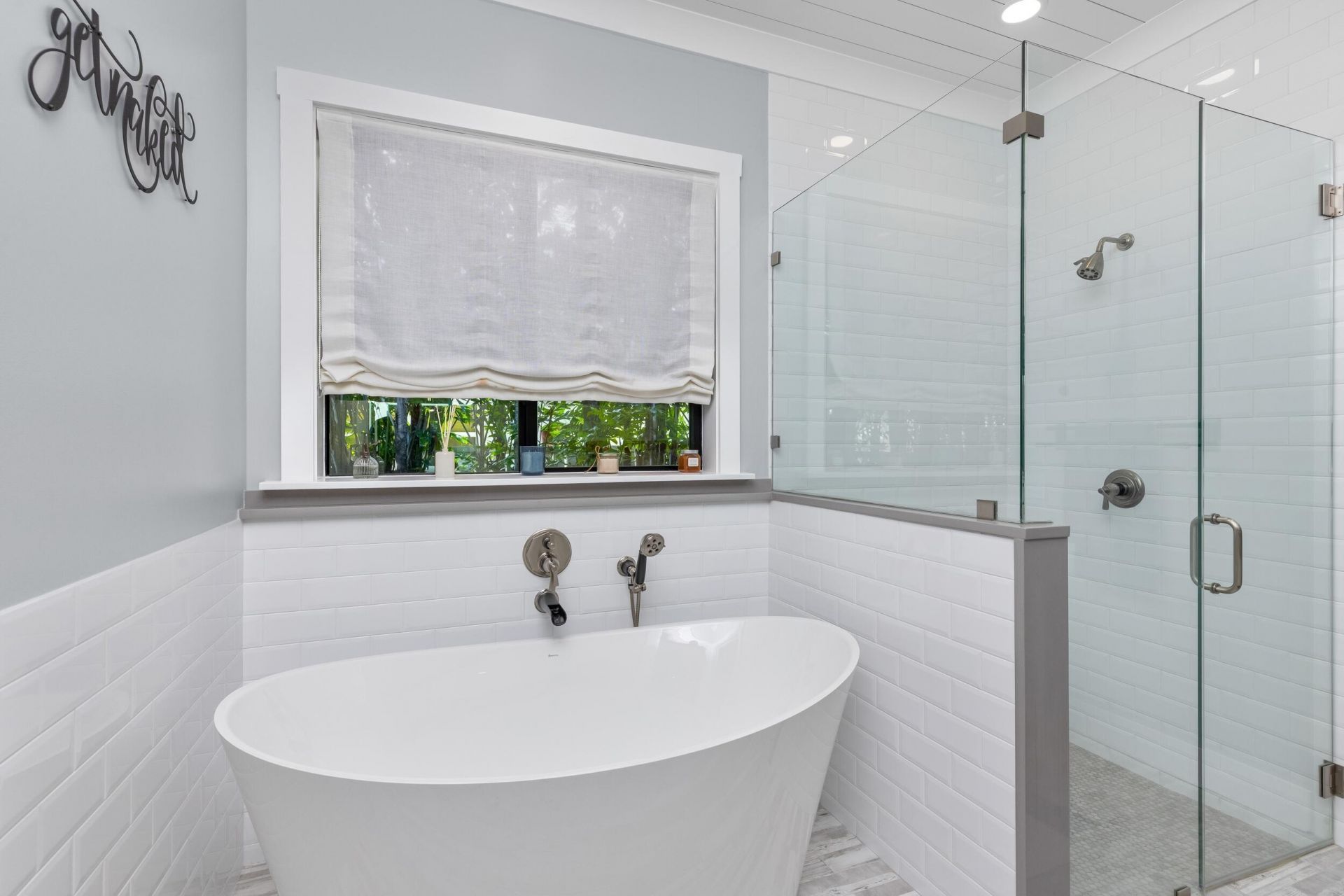 940 Greenbriar Drive, Boynton Beach, FL 33435 Photo