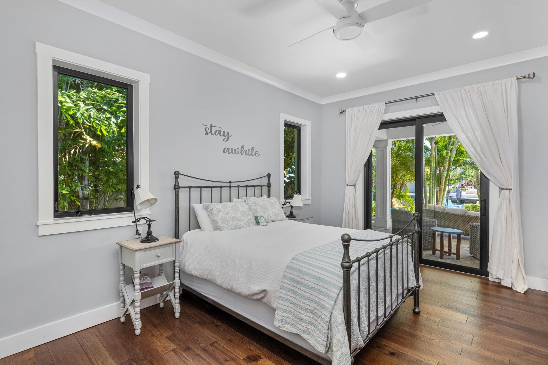 940 Greenbriar Drive, Boynton Beach, FL 33435 Photo