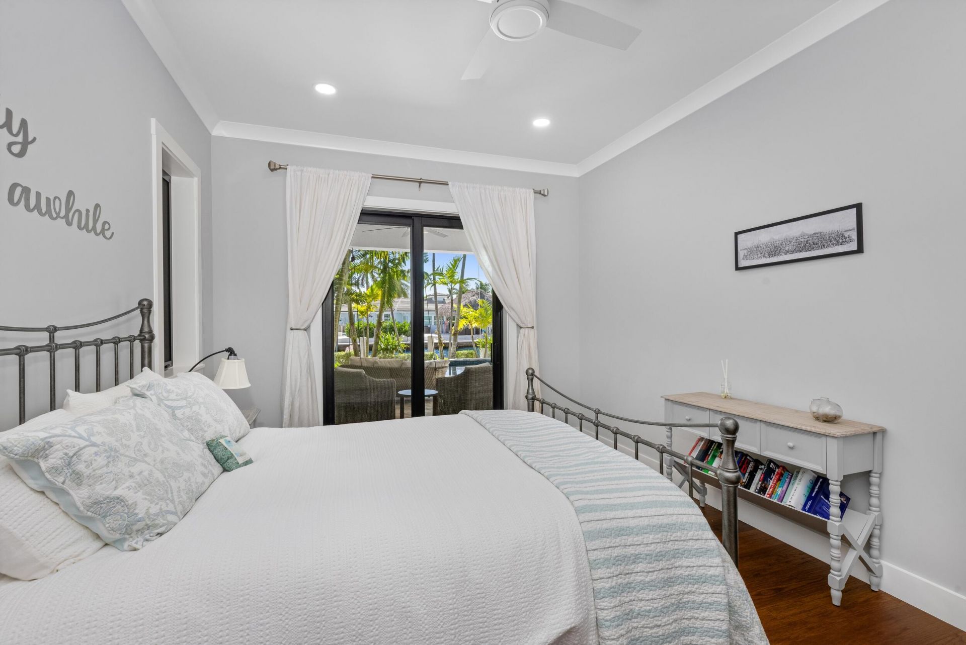 940 Greenbriar Drive, Boynton Beach, FL 33435 Photo